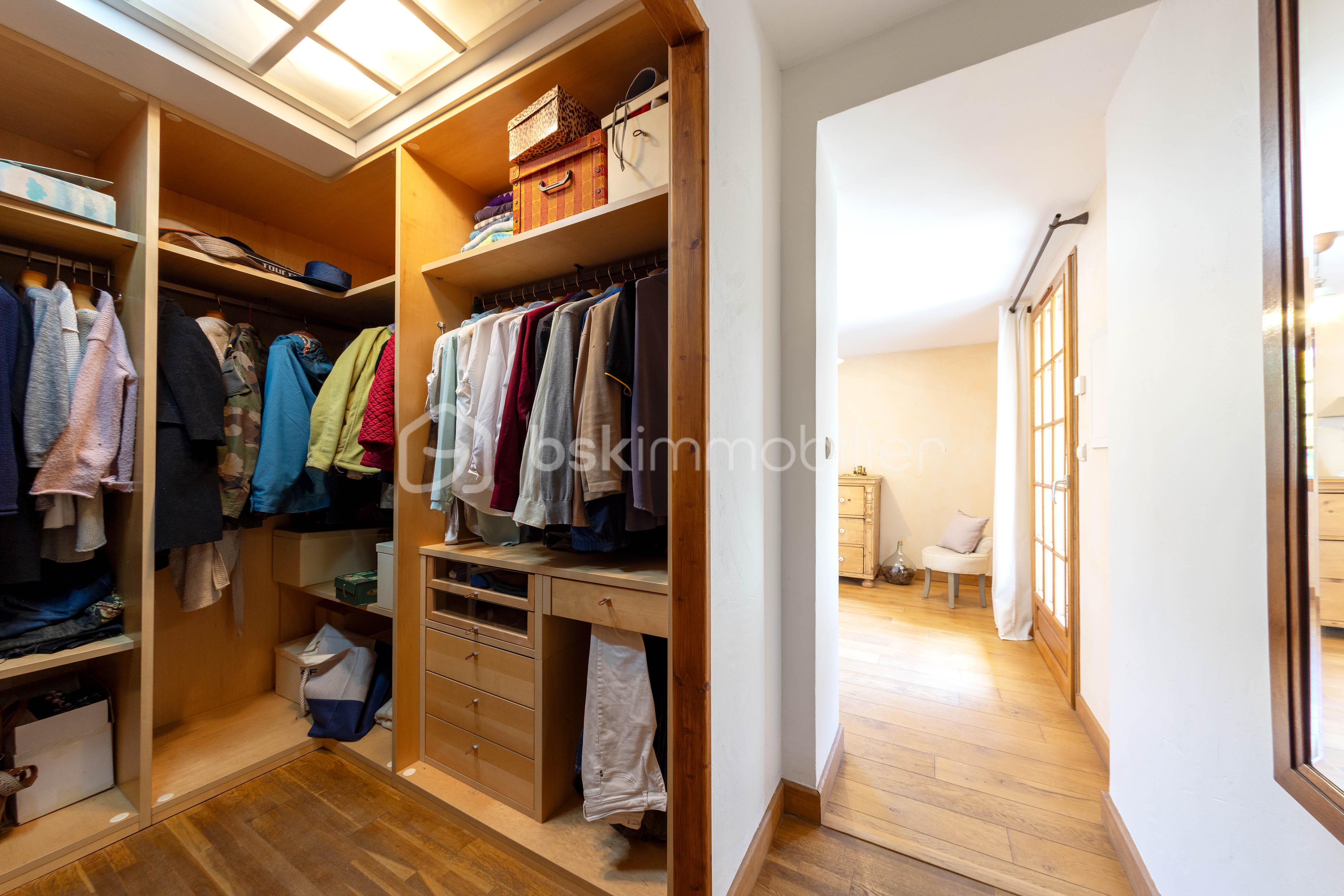 Maison de 145 m² - 14.jpg