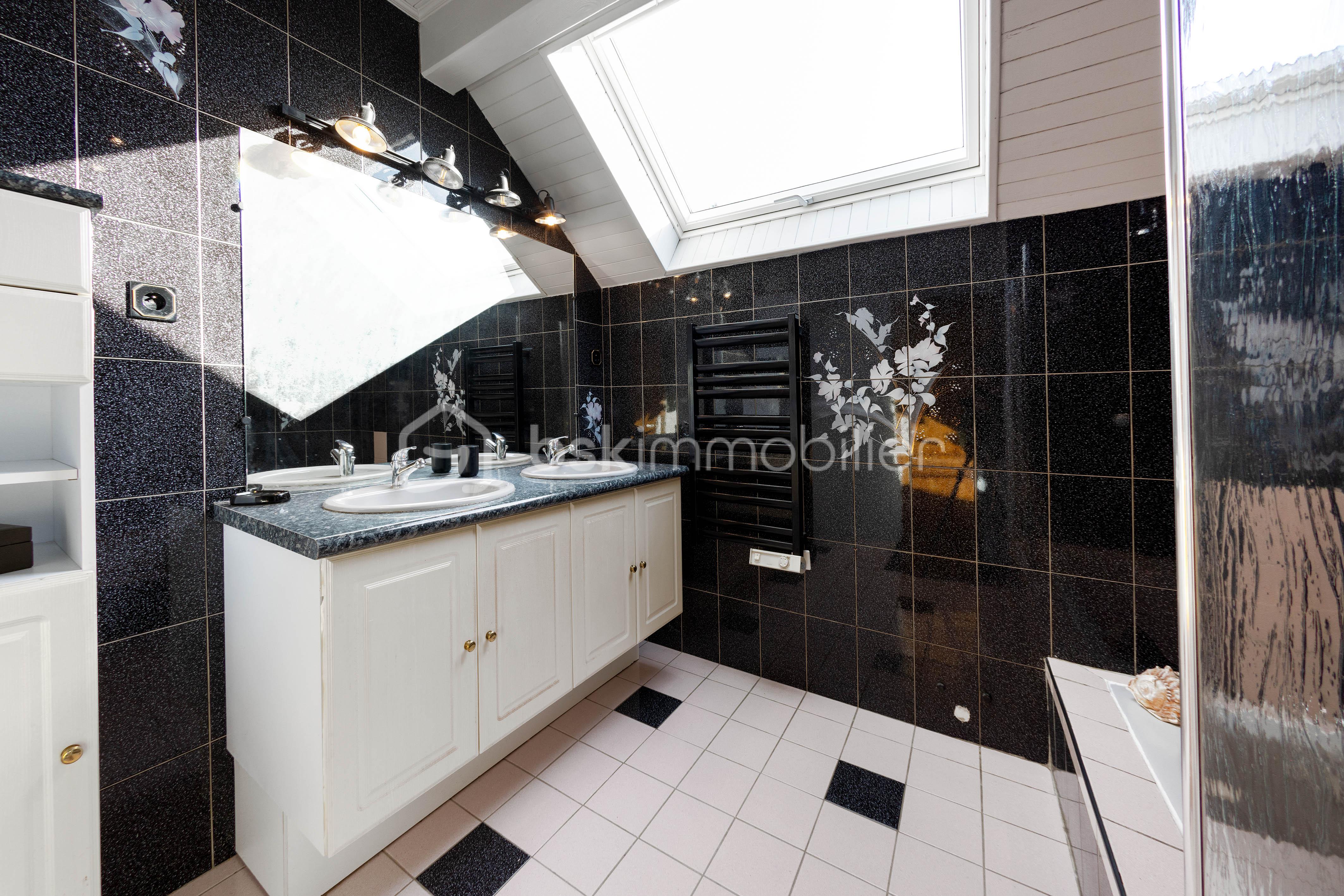 Maison de 145 m² - 18.jpg