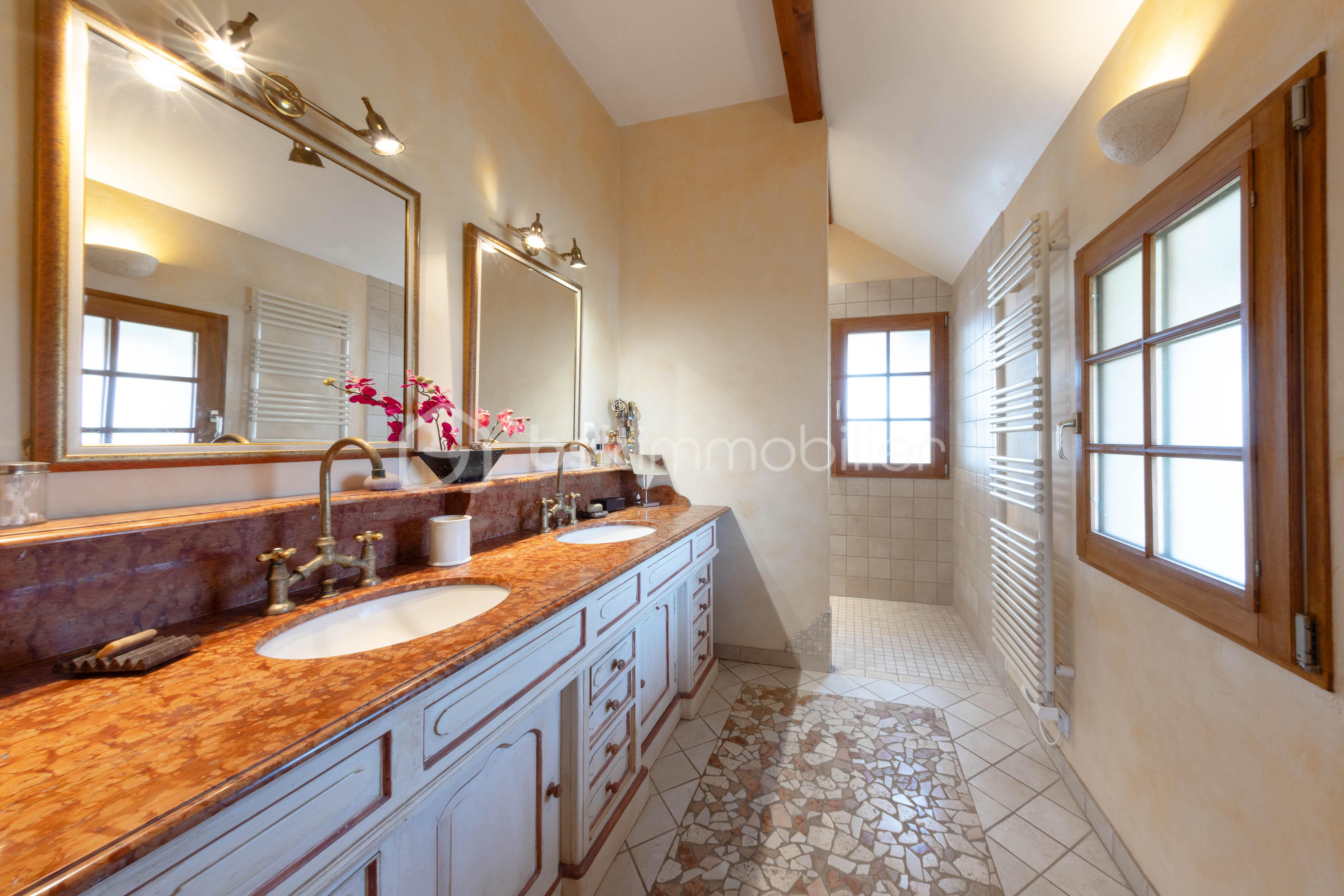 Maison de 145 m² - 13.jpg