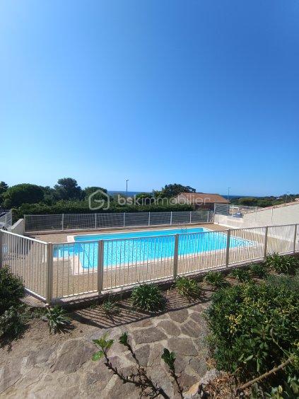 Appartement de 37,99 m² - OAMA1949.JPG