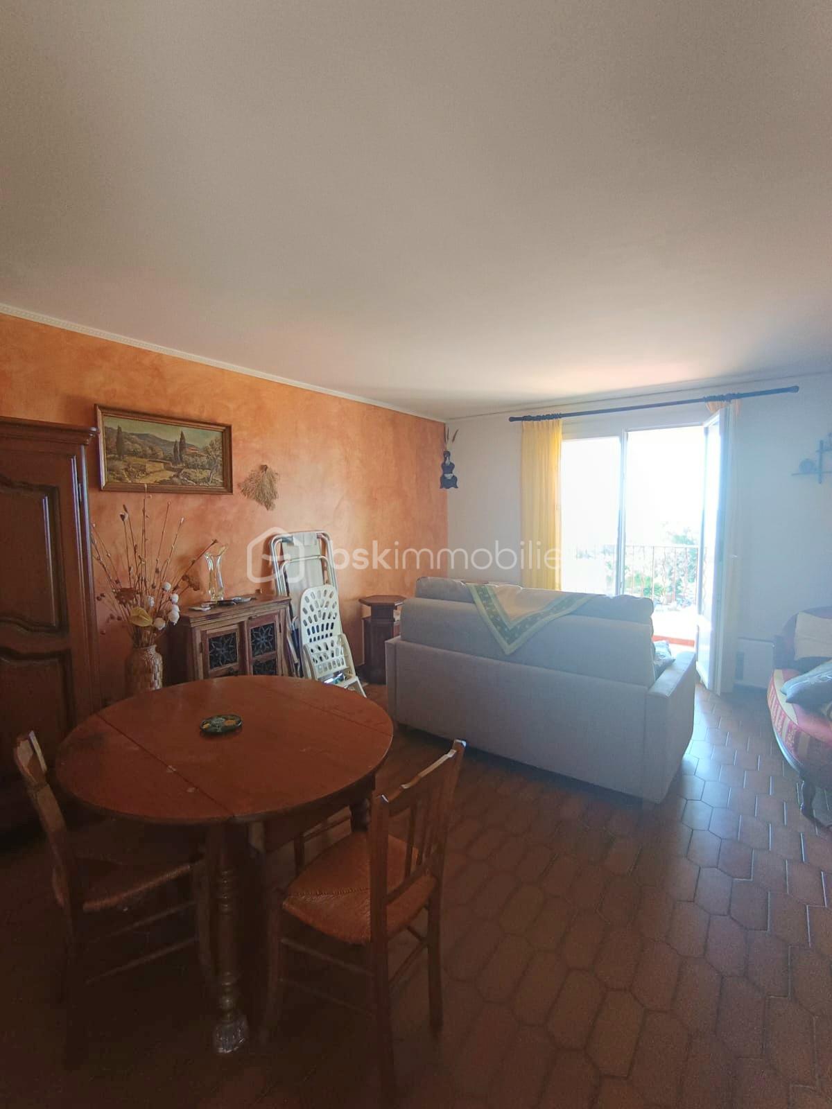 Appartement de 37,99 m² - IMG-20250912-WA0023.jpg