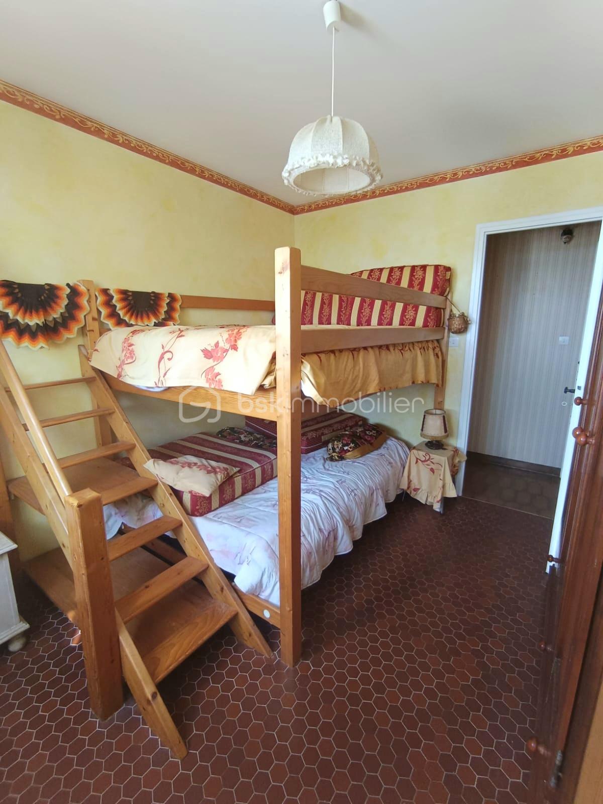 Appartement de 37,99 m² - IMG-20250912-WA0032.jpg