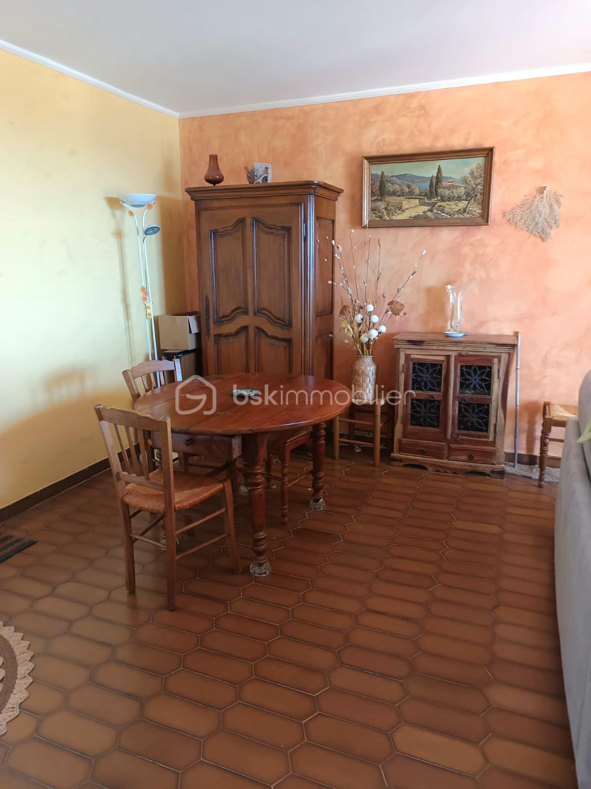 Appartement de 37,99 m² - IMG-20250912-WA0028.jpg