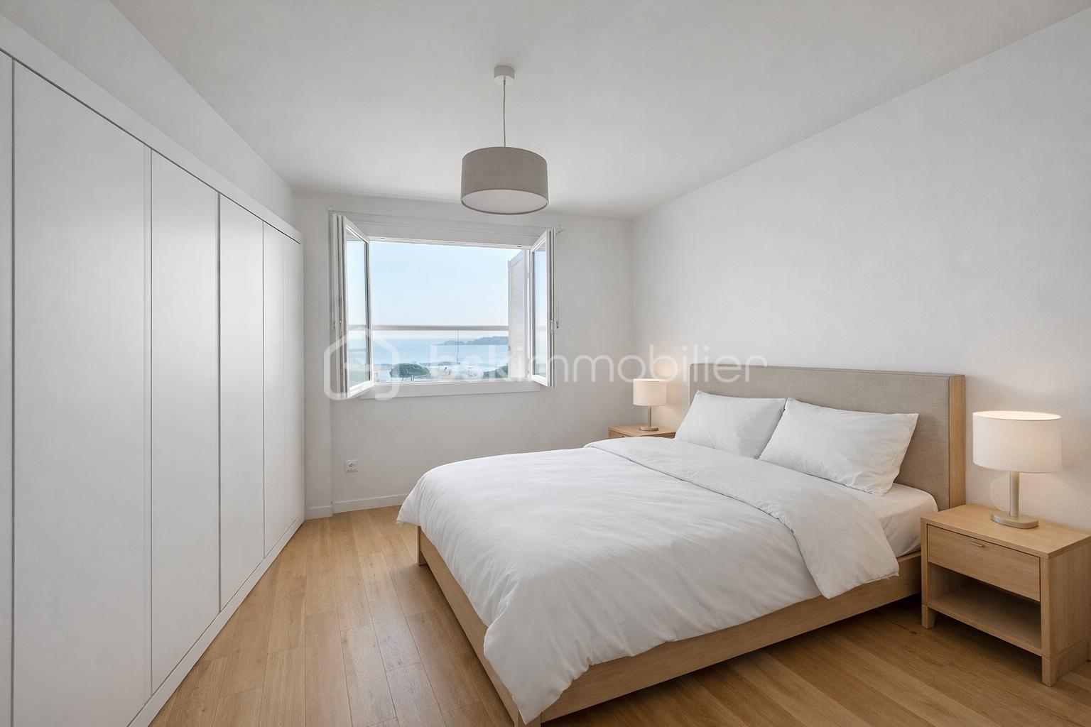 file_000000005df071fdad25efcc7882dbd8 (1).png