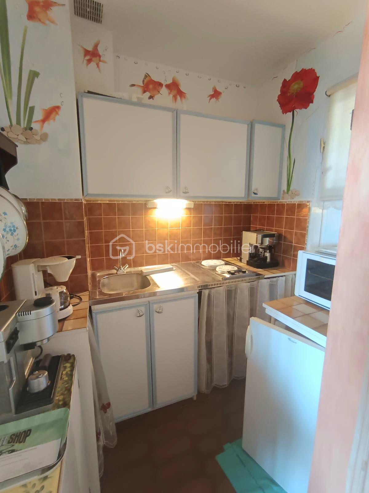 Appartement de 37,99 m² - IMG-20250912-WA0025.jpg