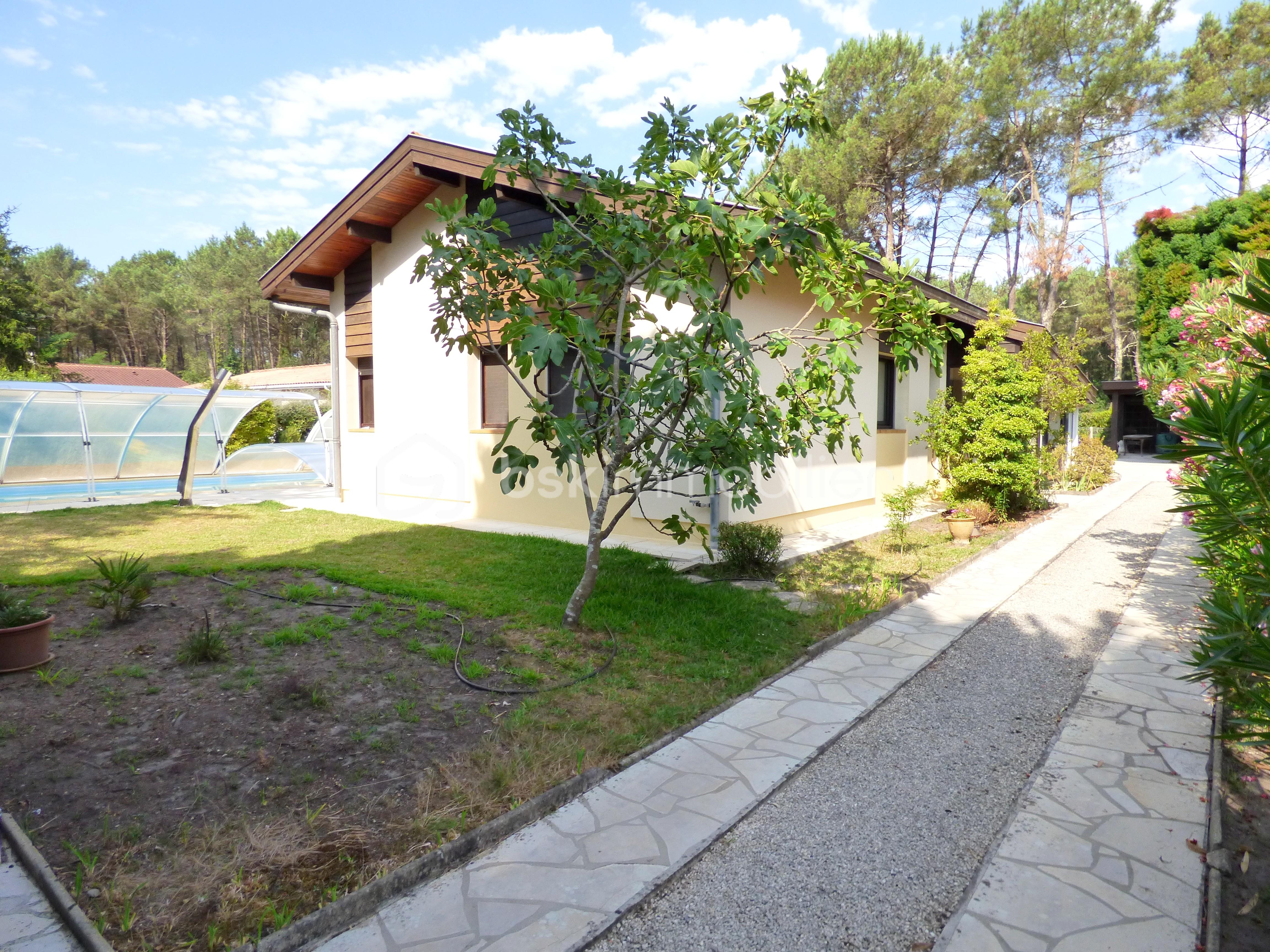 maison 3.JPG
