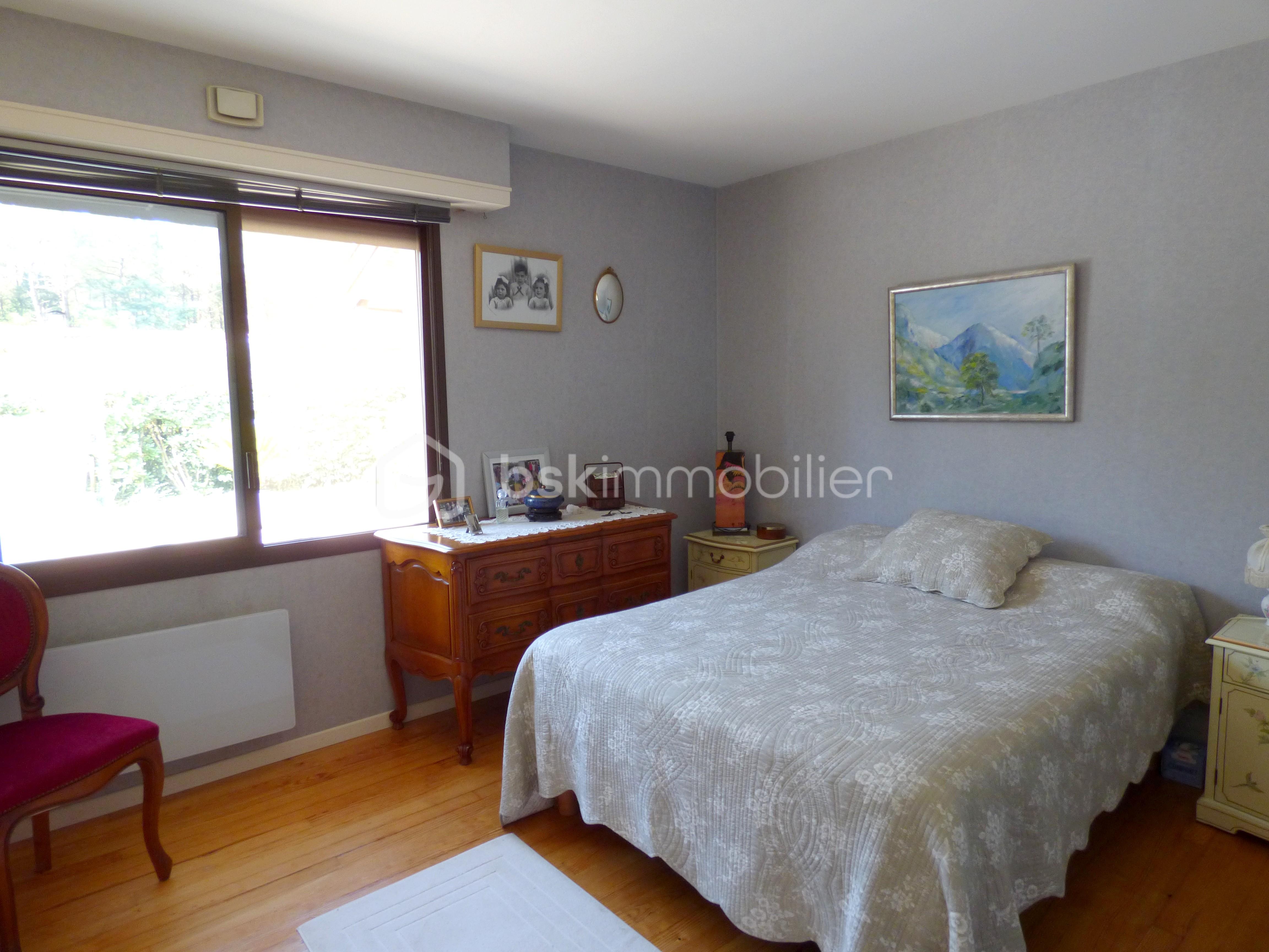 chambre.JPG
