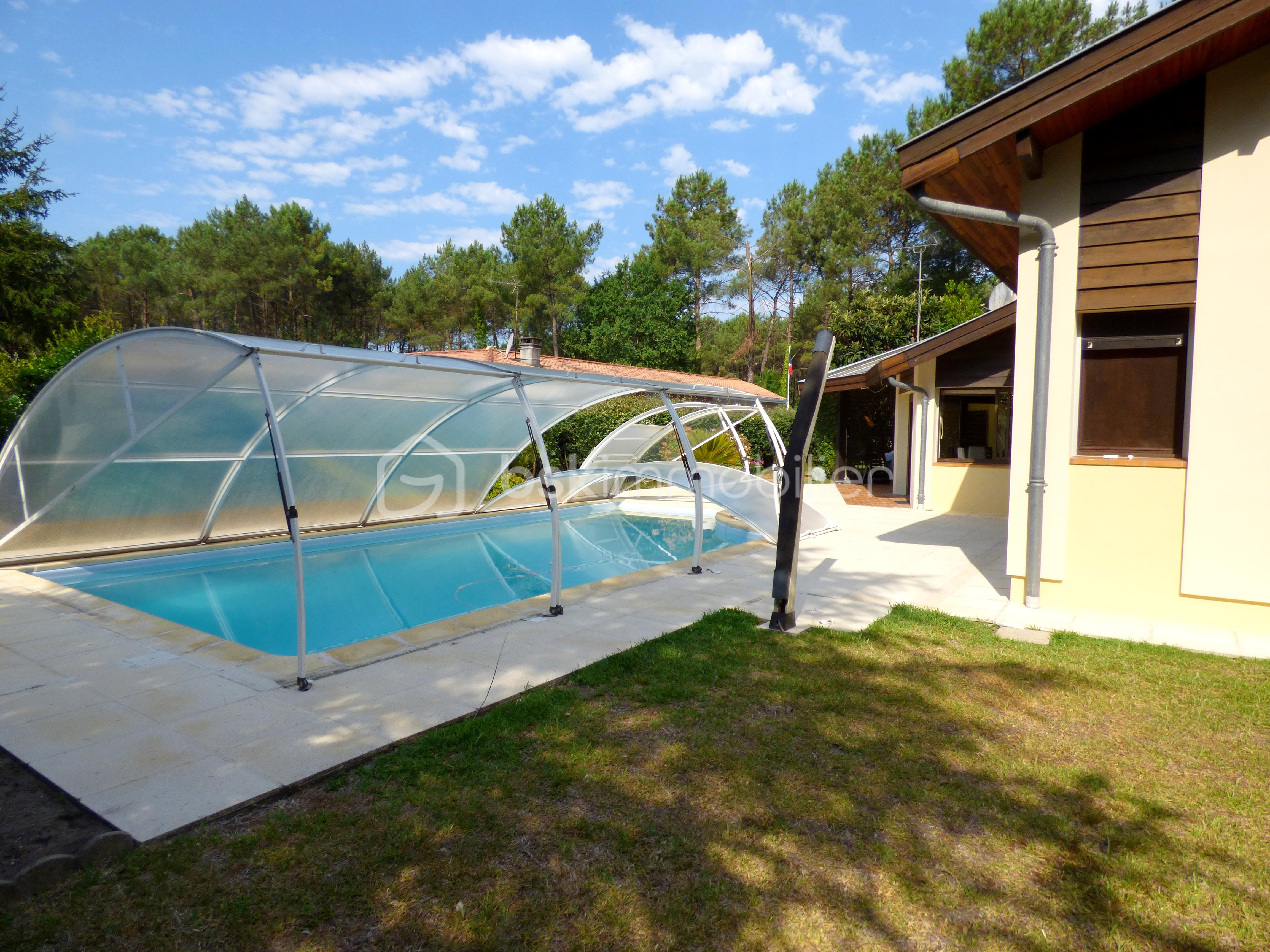 piscine.JPG