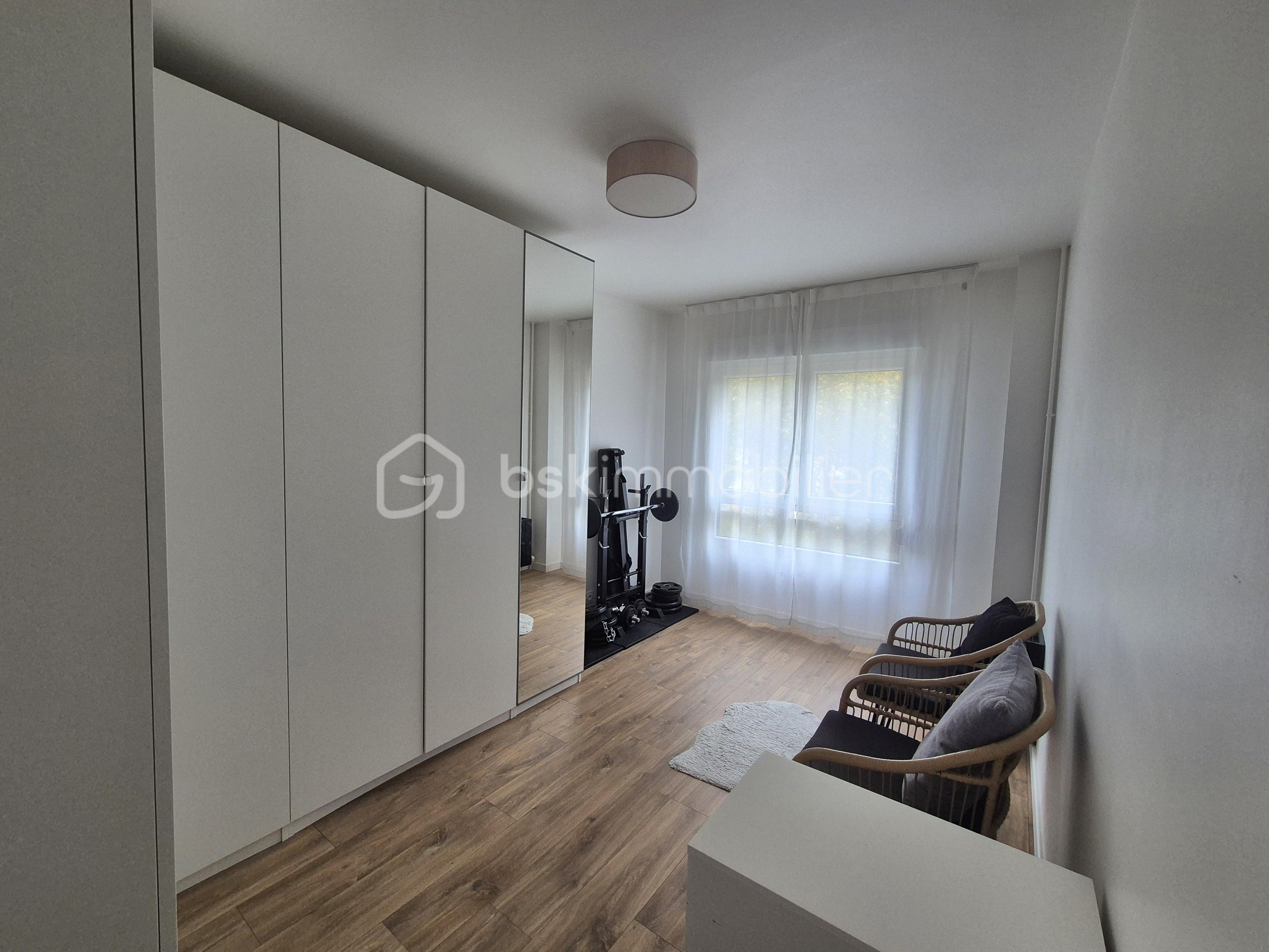 Appartement de 68 m² - 20251117_112448.jpg