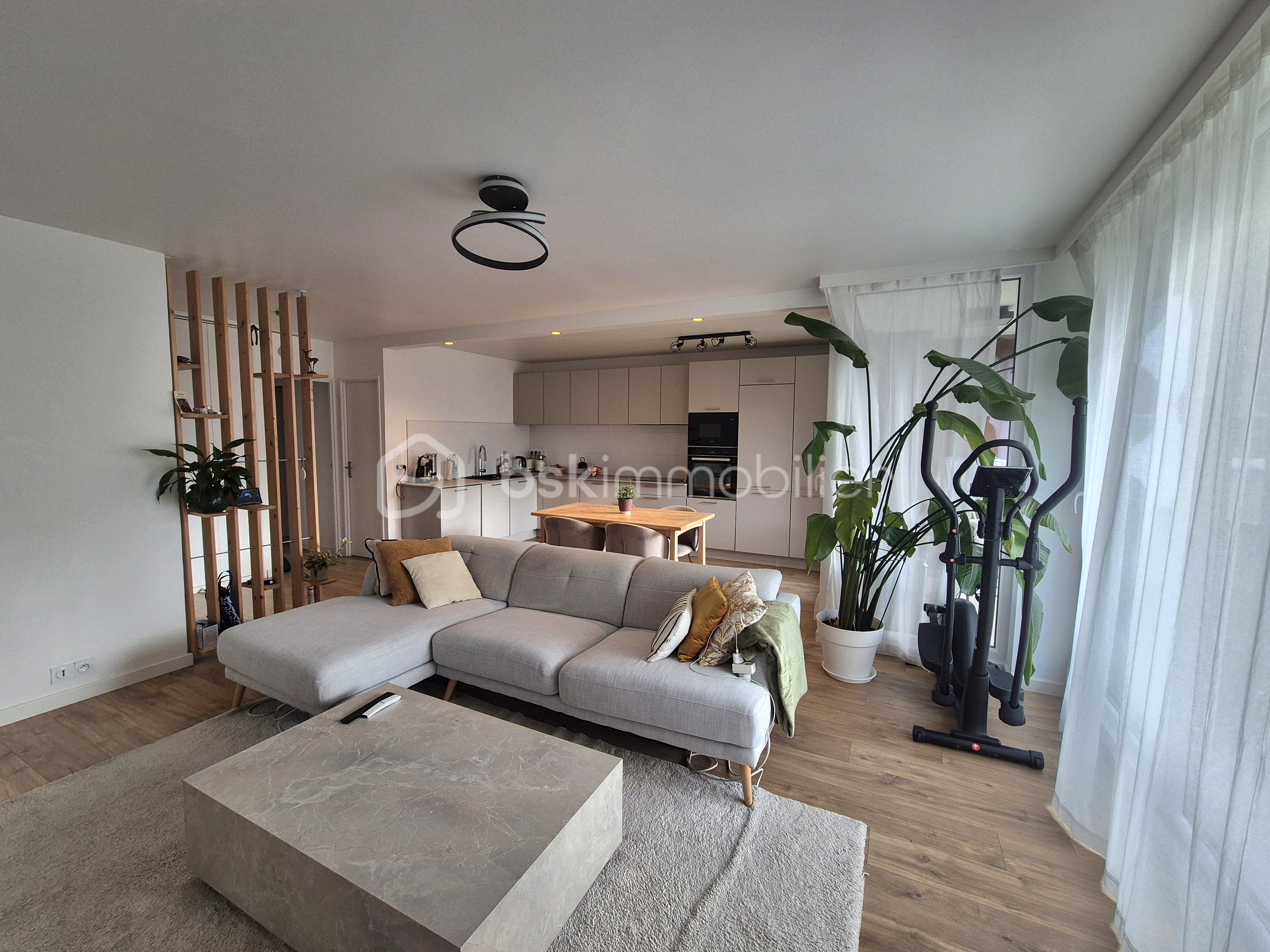 Appartement de 68 m² - 20251117_111757.jpg