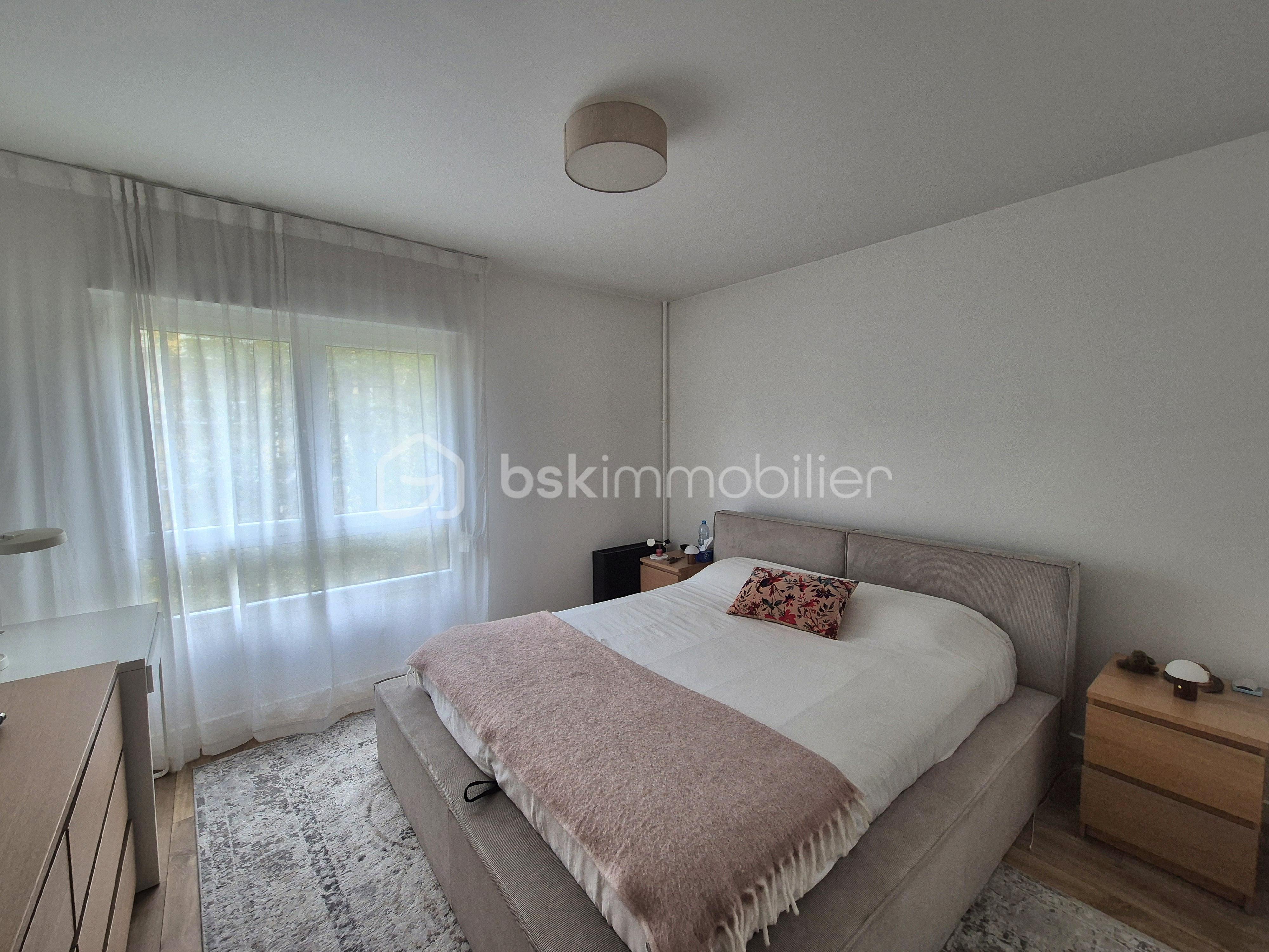 Appartement de 68 m² - 20251117_112331.jpg