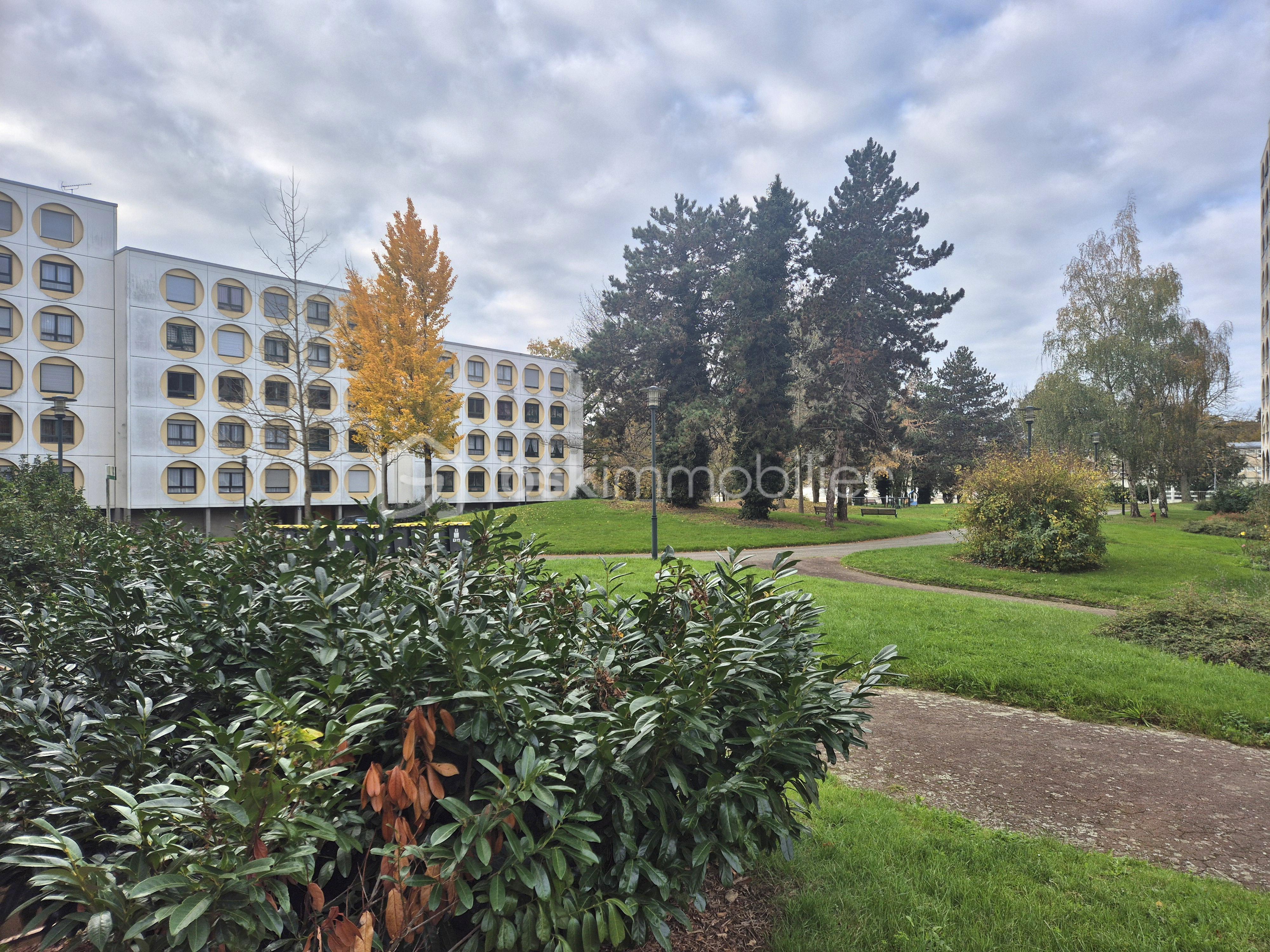 Appartement de 68 m² - 20251117_105622.jpg