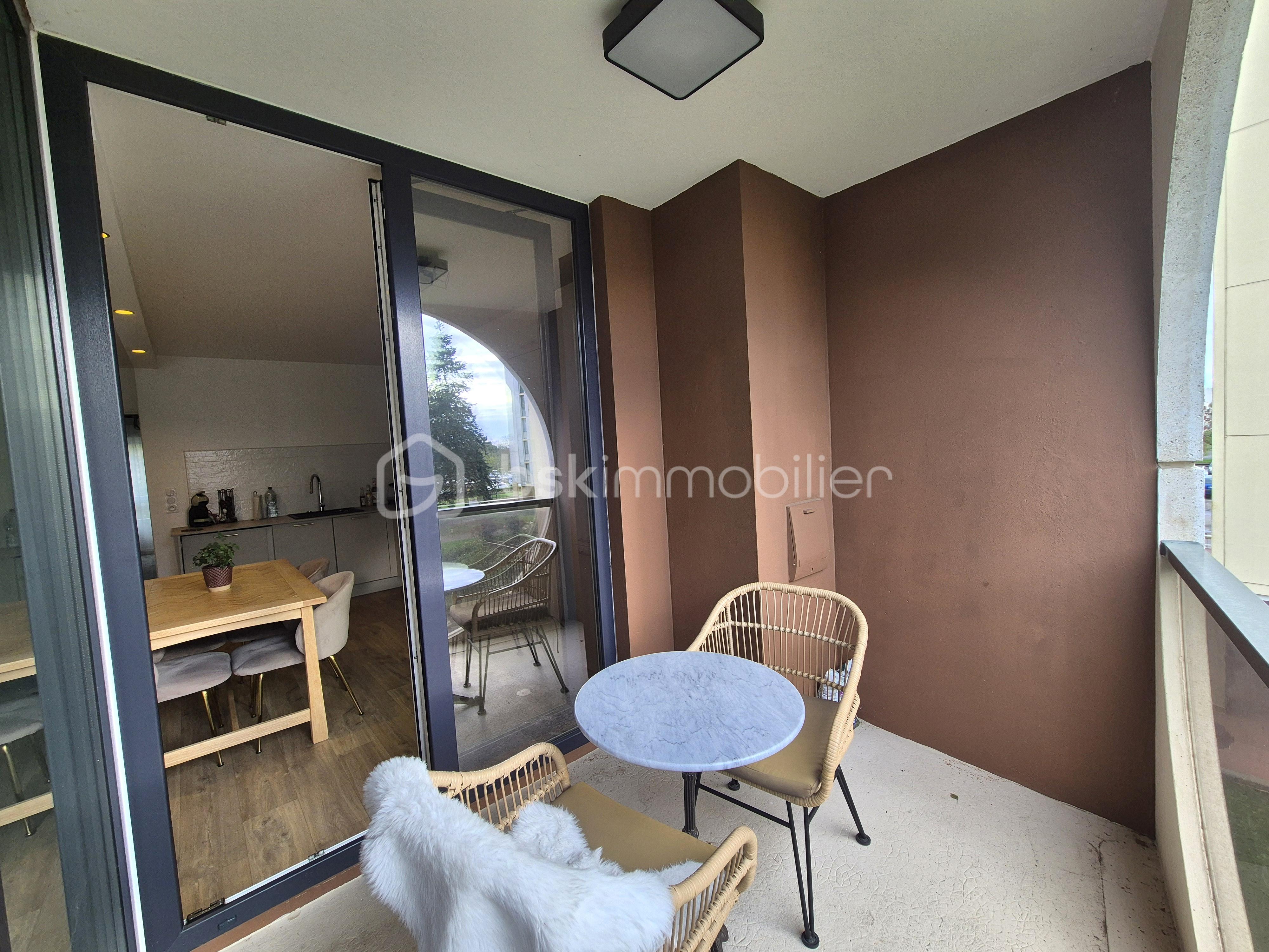 Appartement de 68 m² - 20251117_112850.jpg
