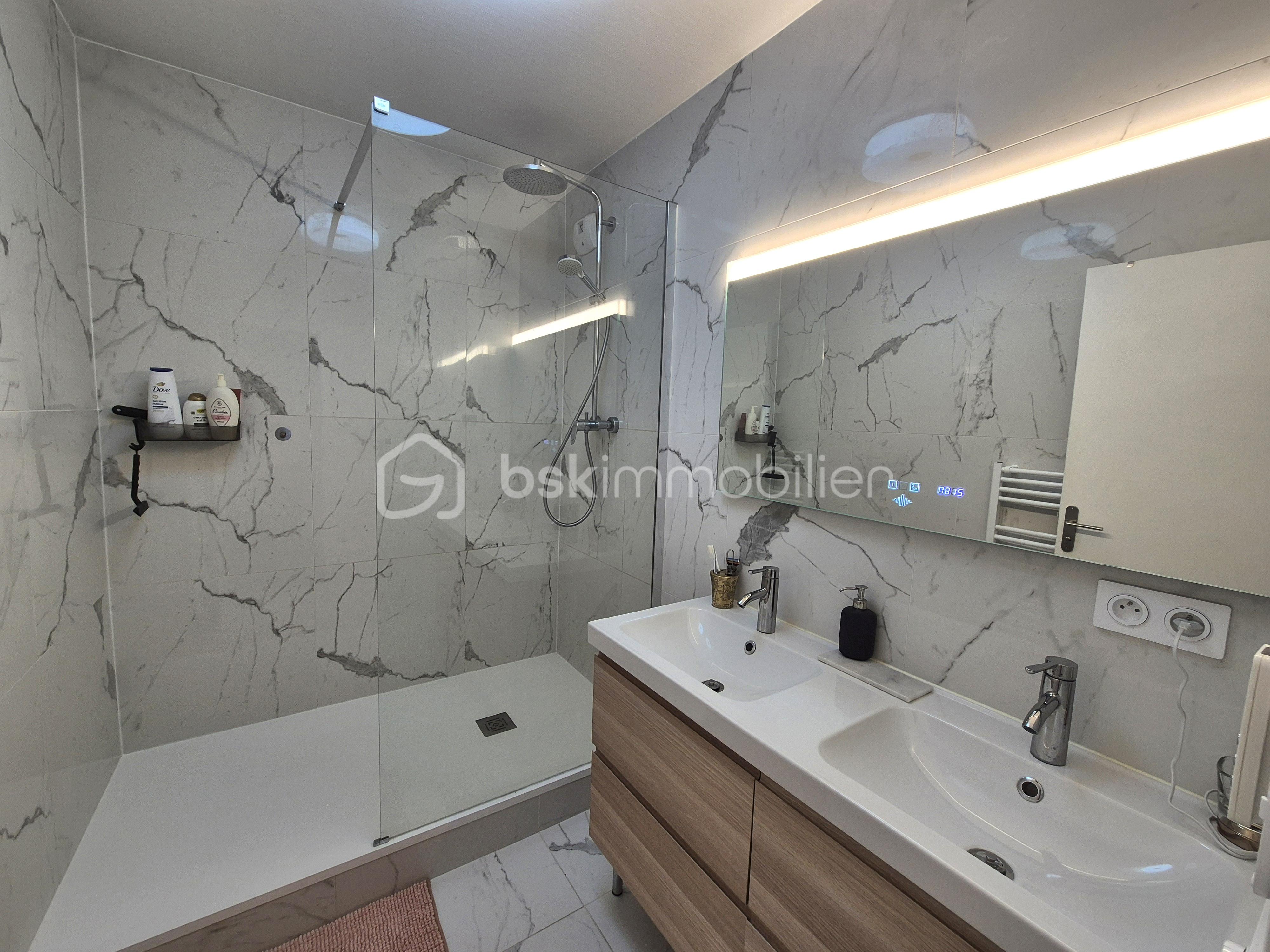 Appartement de 68 m² - 20251117_112247.jpg