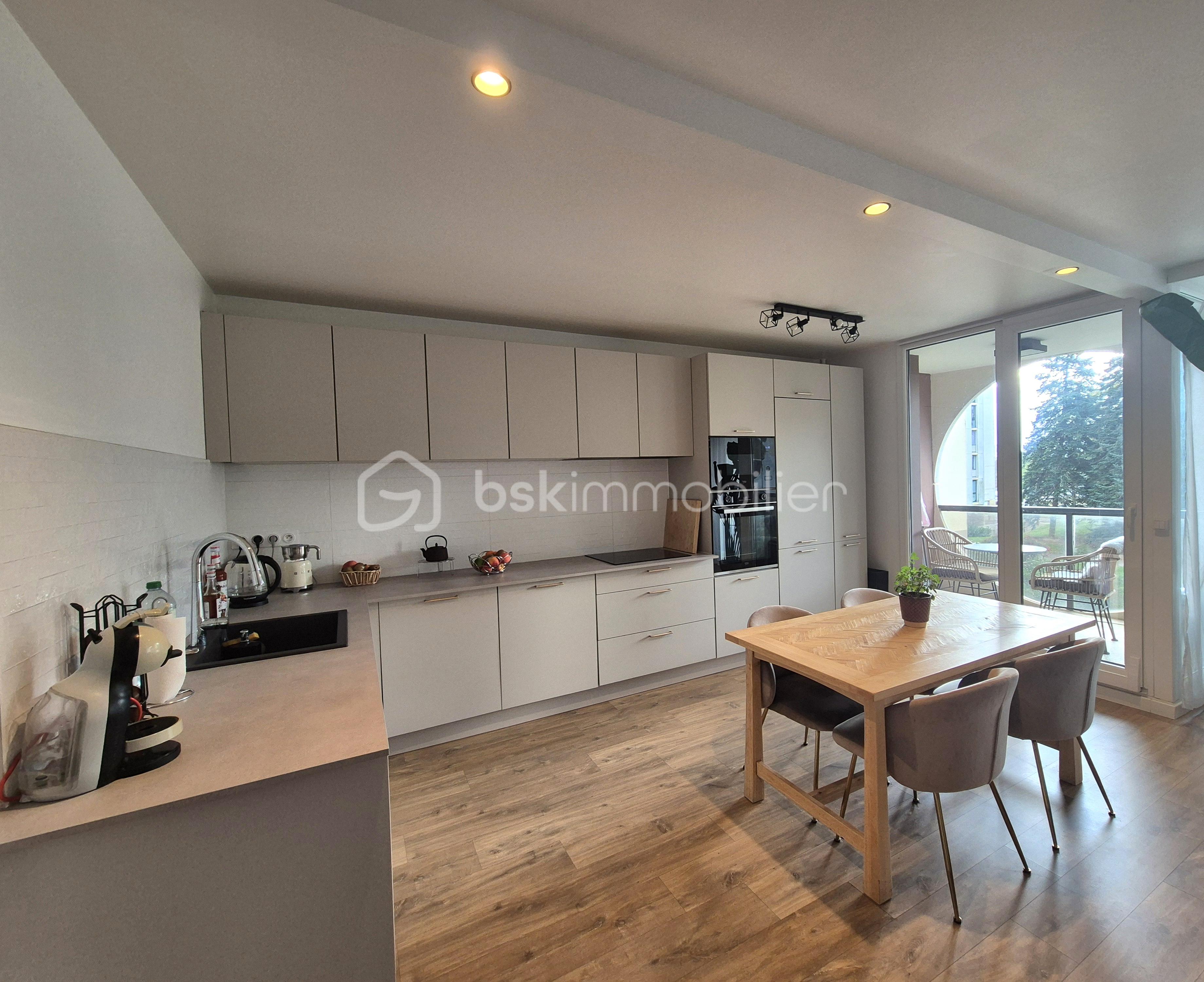 Appartement de 68 m² - 20251117_111928.jpg