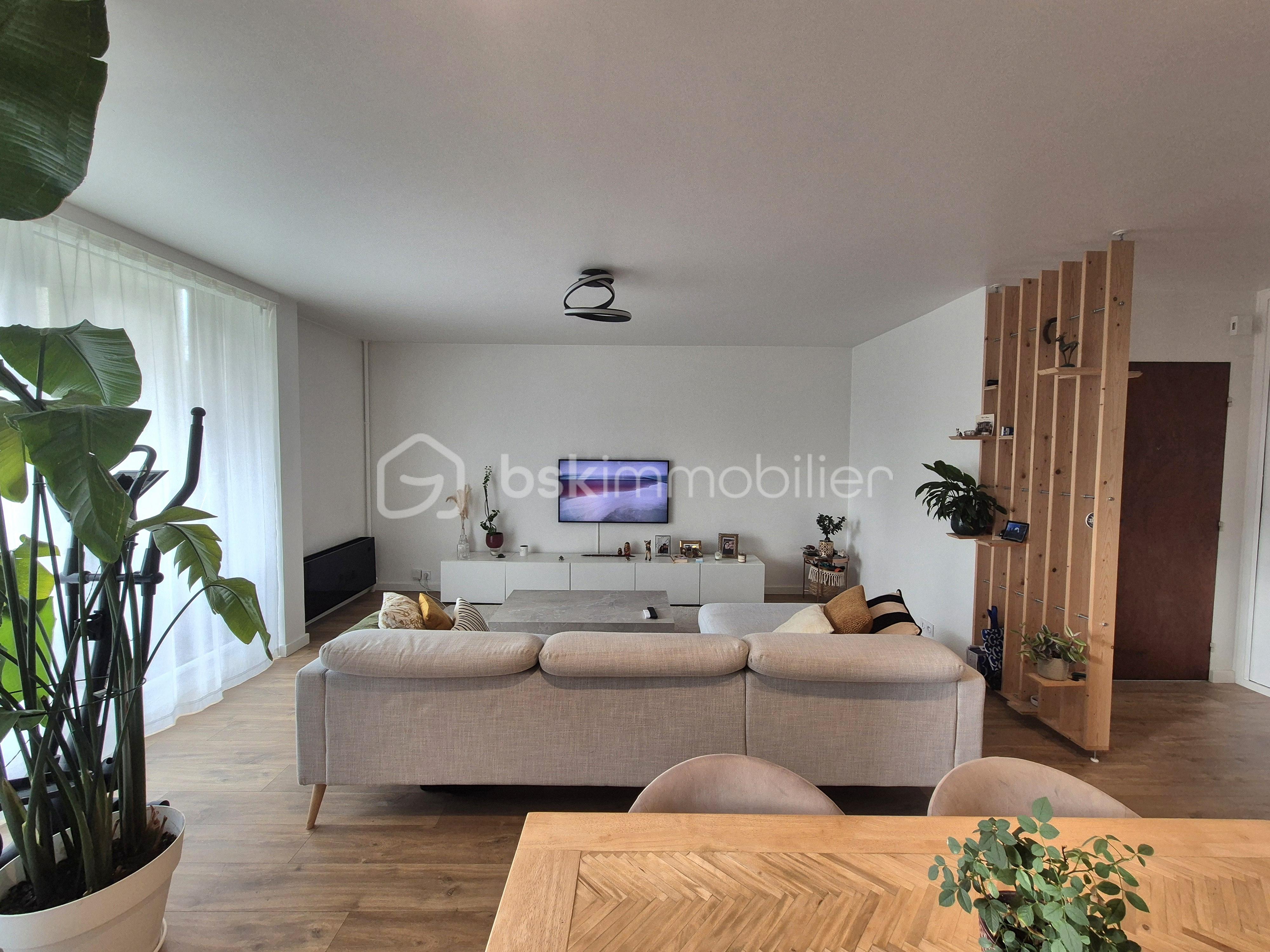 Appartement de 68 m² - 20251117_113105.jpg