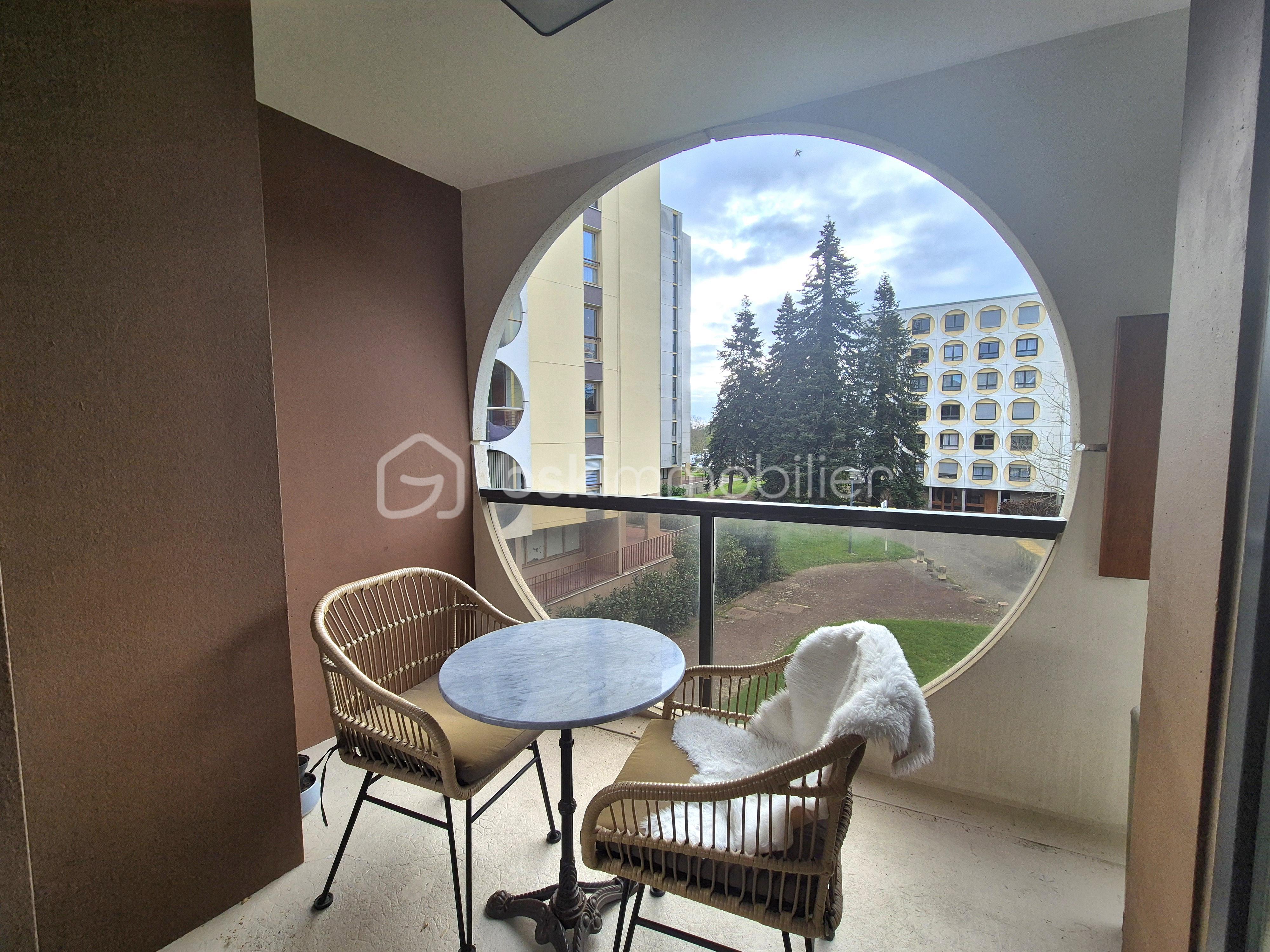 Appartement de 68 m² - 20251117_112907.jpg