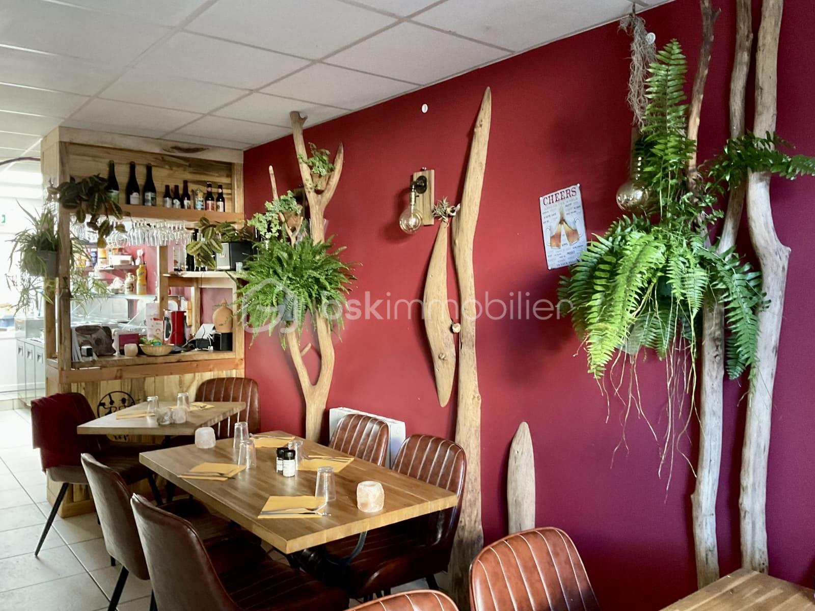 Fonds de commerce - 9324dca6-7f98-4b18-8680-e4b07f91420c.jpeg