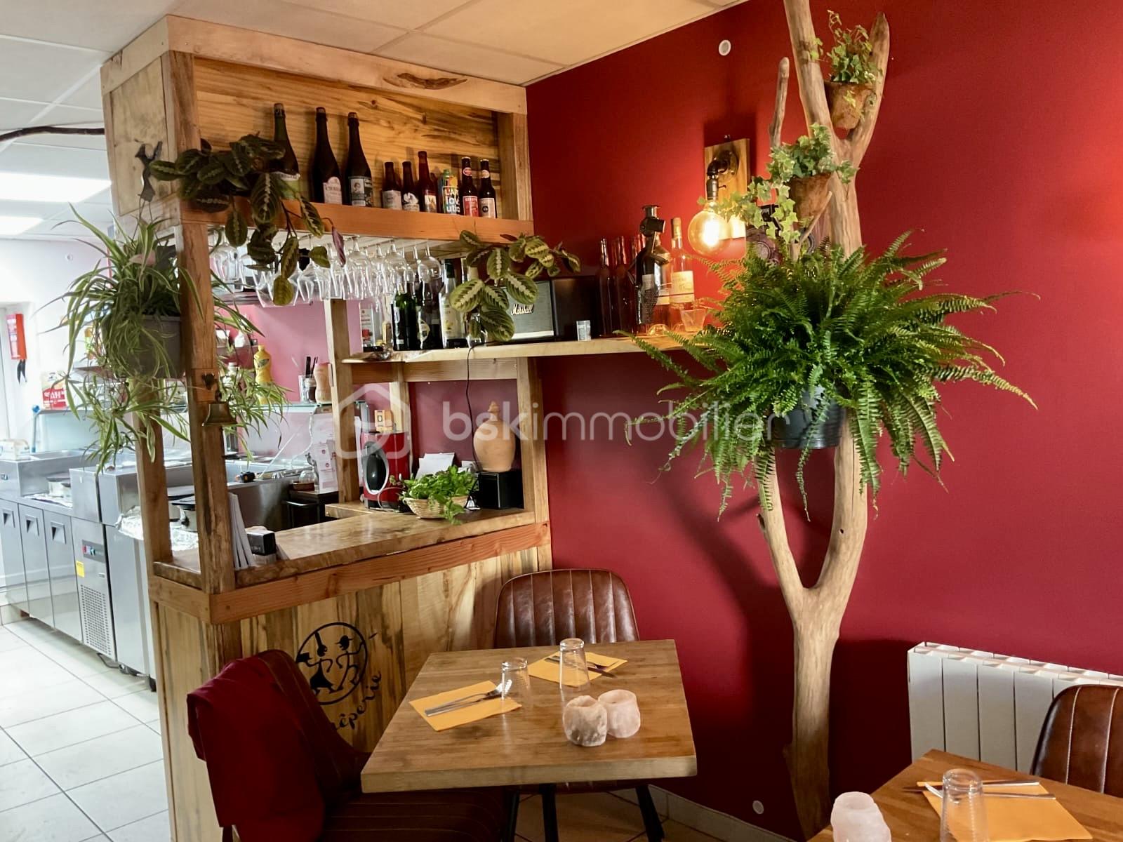 Fonds de commerce - 545b5dfa-6133-495d-ad3c-f20d141a6c85.jpeg