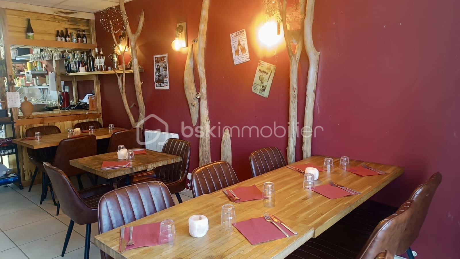 Fonds de commerce - 27efdda2-c355-480e-9611-6d5035746314.jpeg