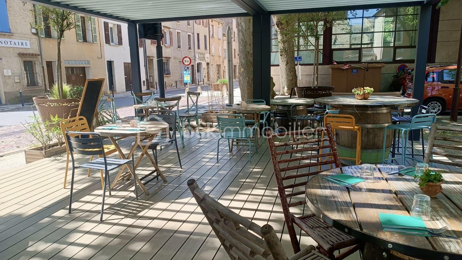 Fonds de commerce - ad7514d5-5d3b-4758-acc2-21a98841290d.jpeg