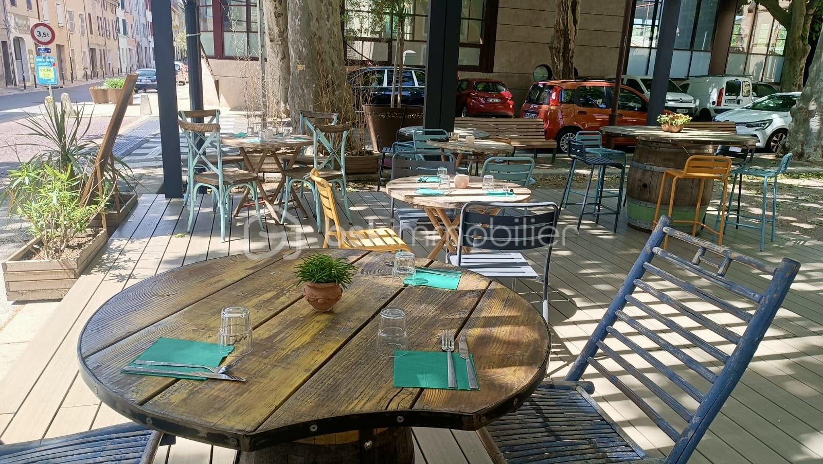 Fonds de commerce - bf288c50-8f5f-4a57-80de-07a58987937e.jpeg