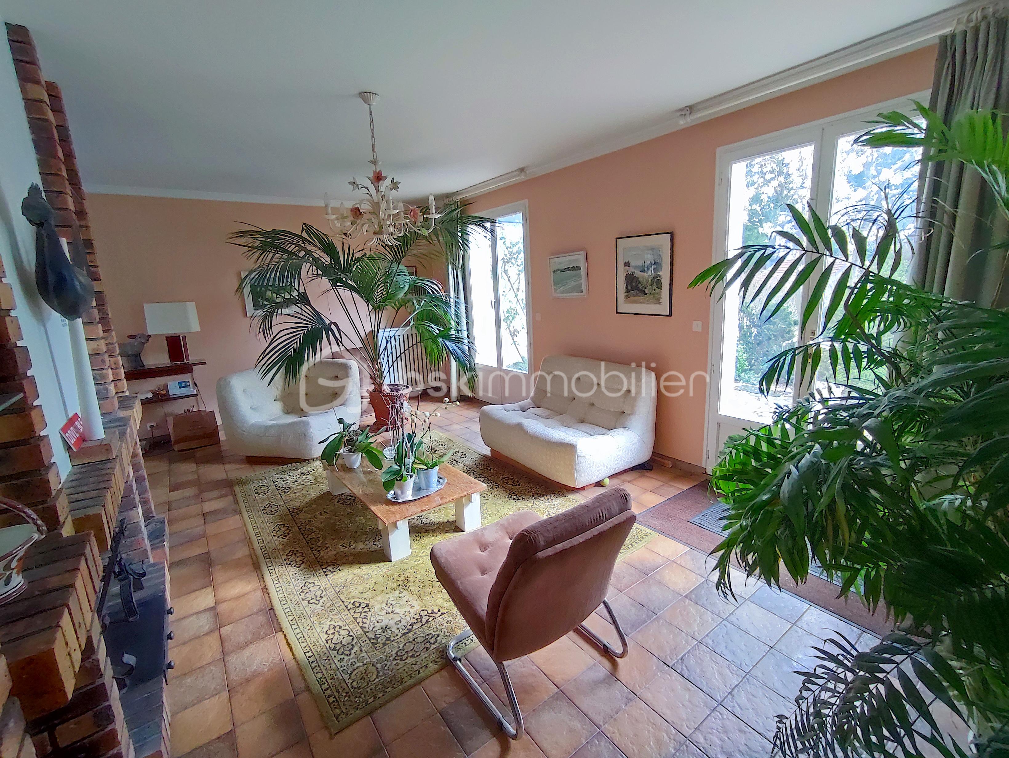 Maison de 98,25 m² - SAM.jpeg