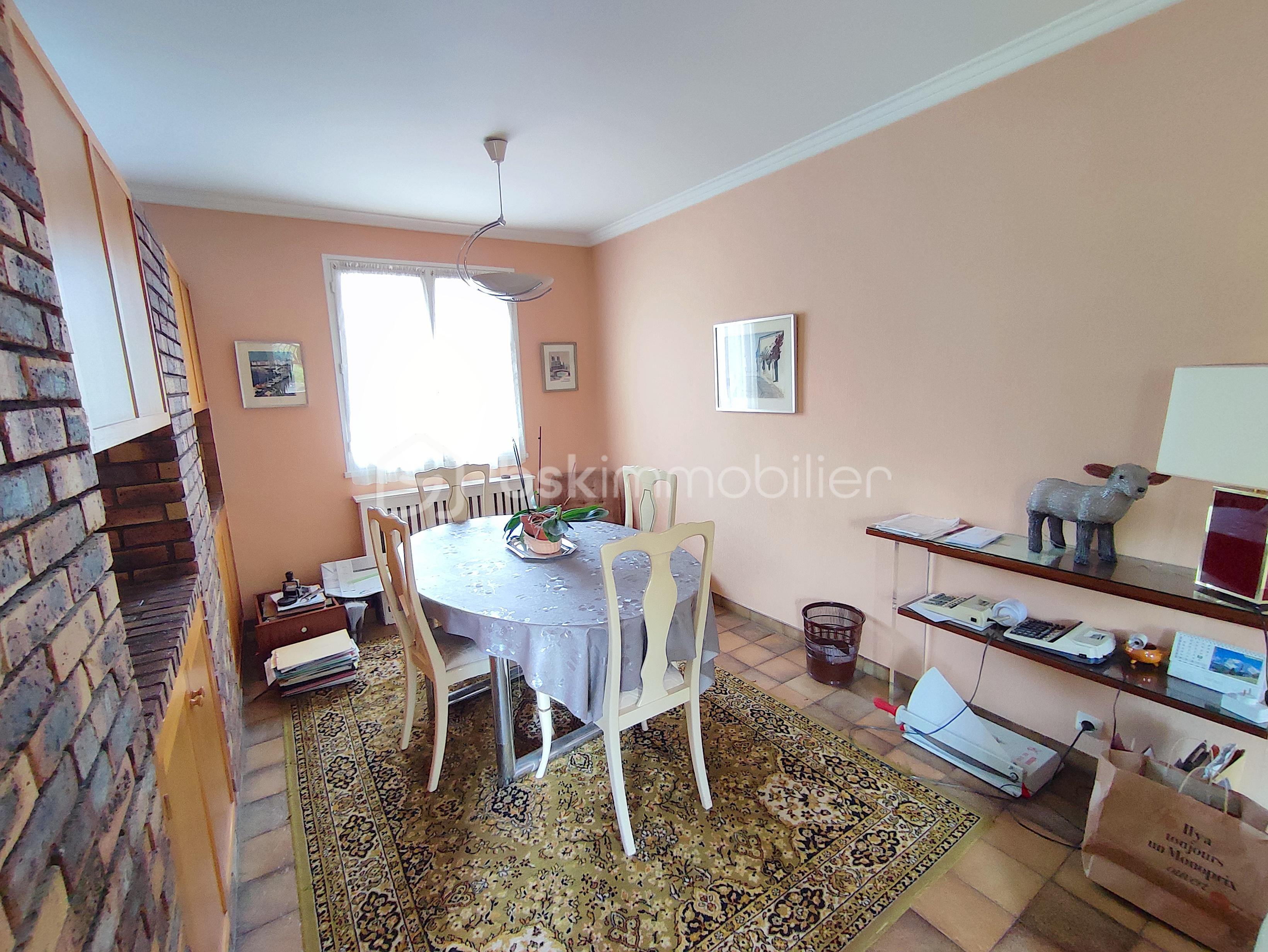 Maison de 98,25 m² - séjour.jpg