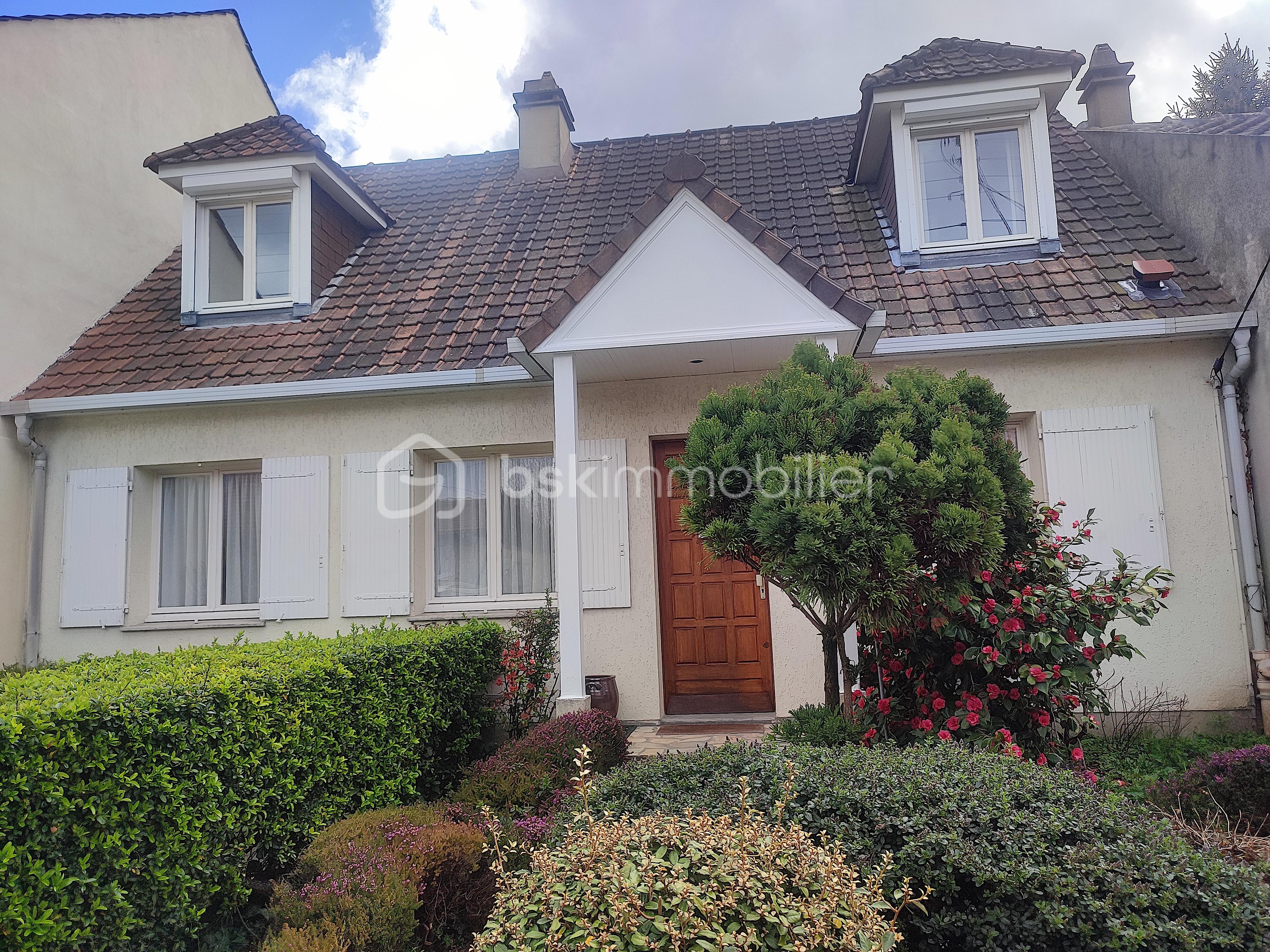 Maison de 98,25 m² - façade.jpg