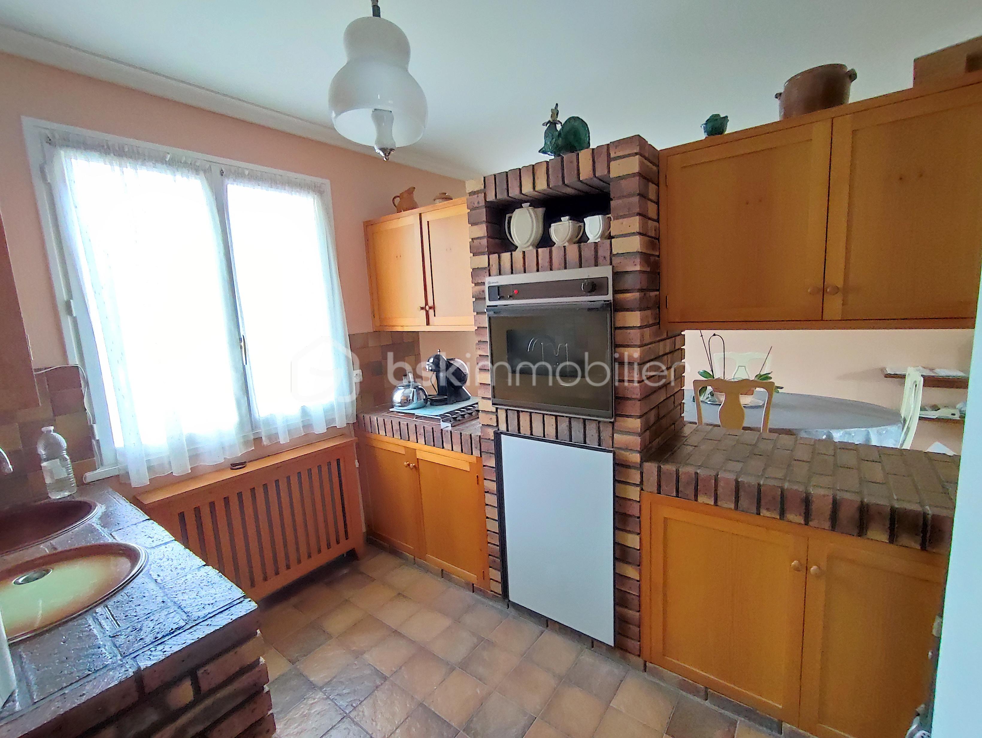 Maison de 98,25 m² - cuisine.jpg