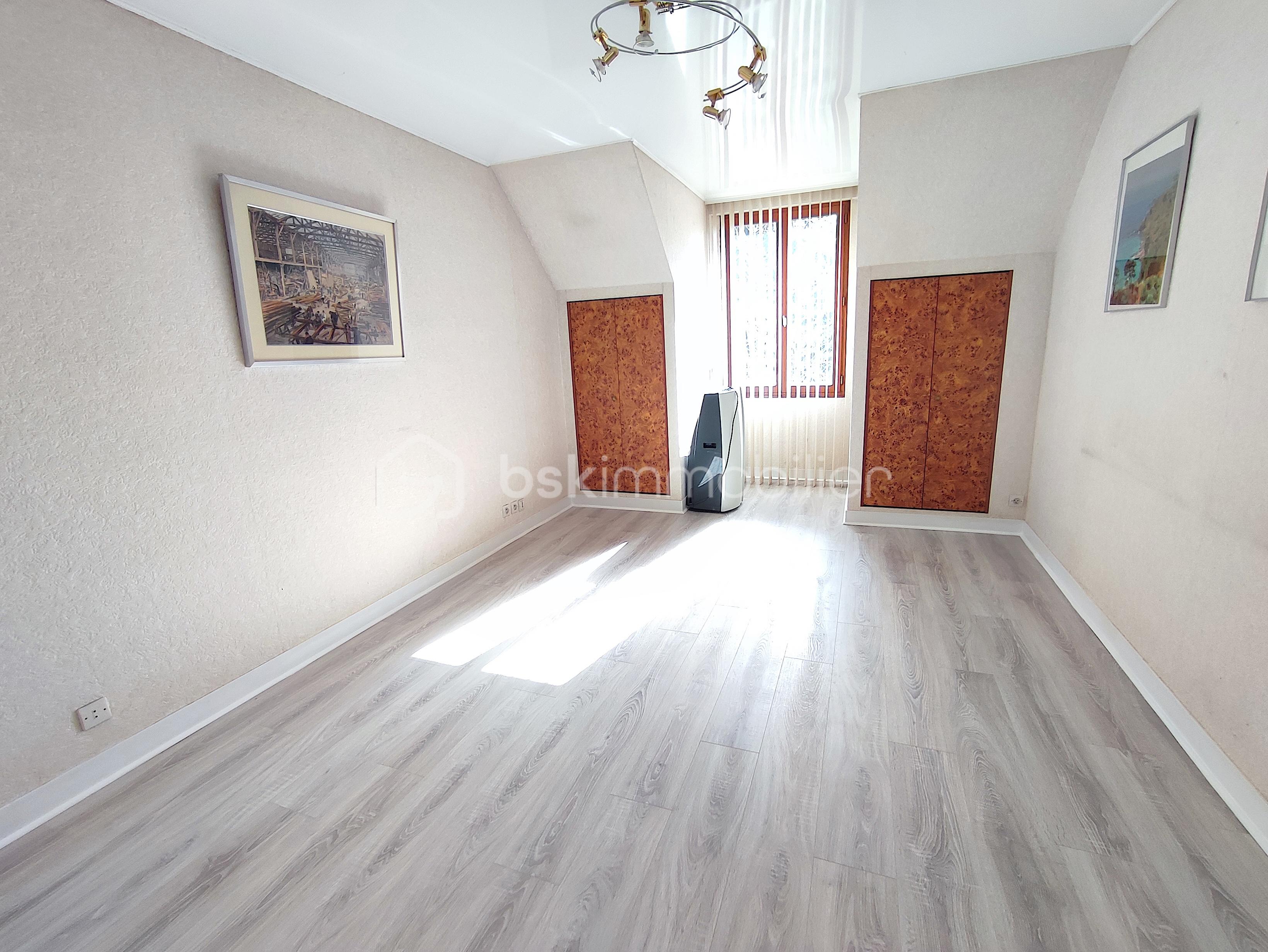 Maison de 98,25 m² - chambre.jpeg