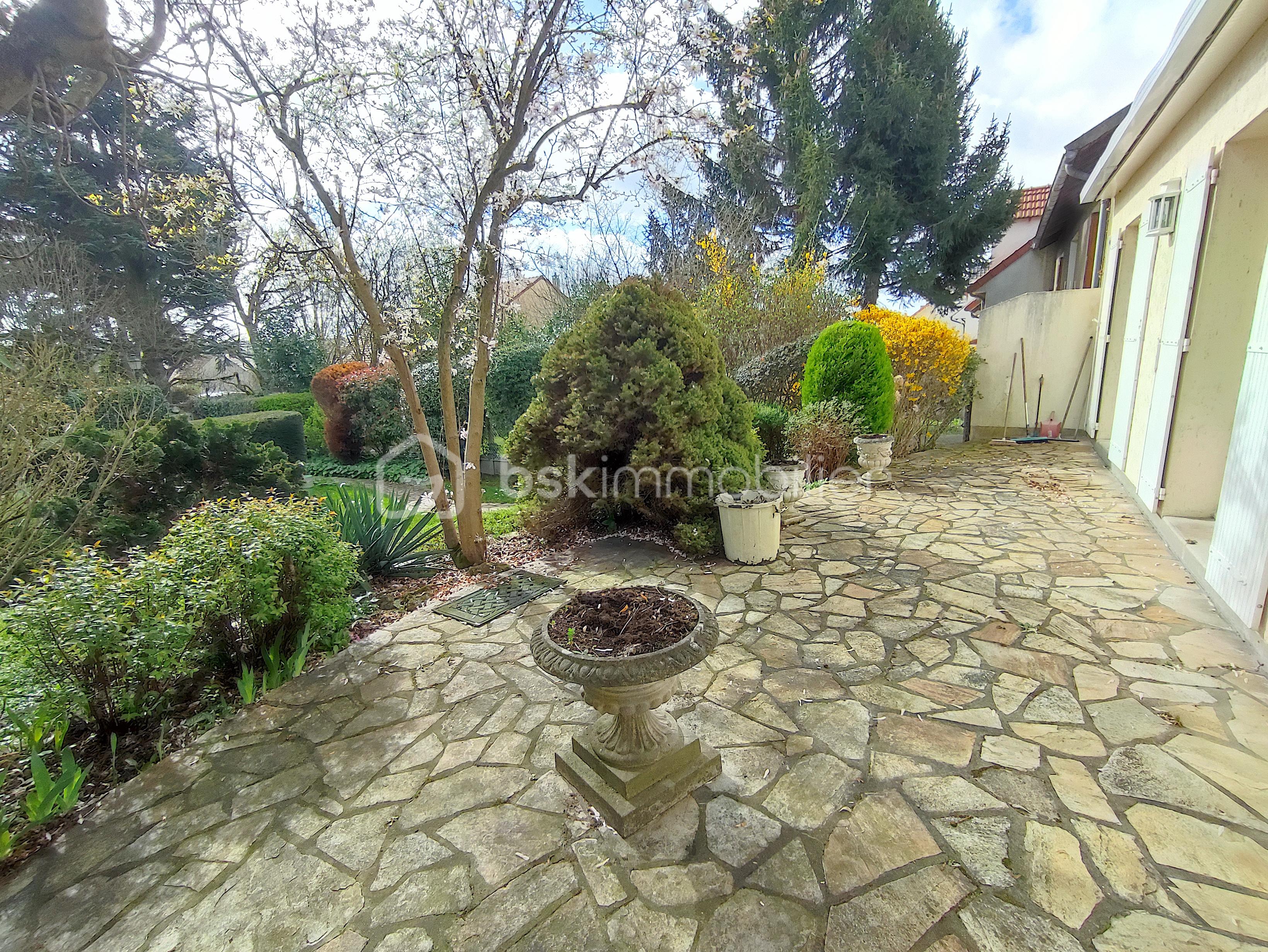 Maison de 98,25 m² - terrasse.jpeg