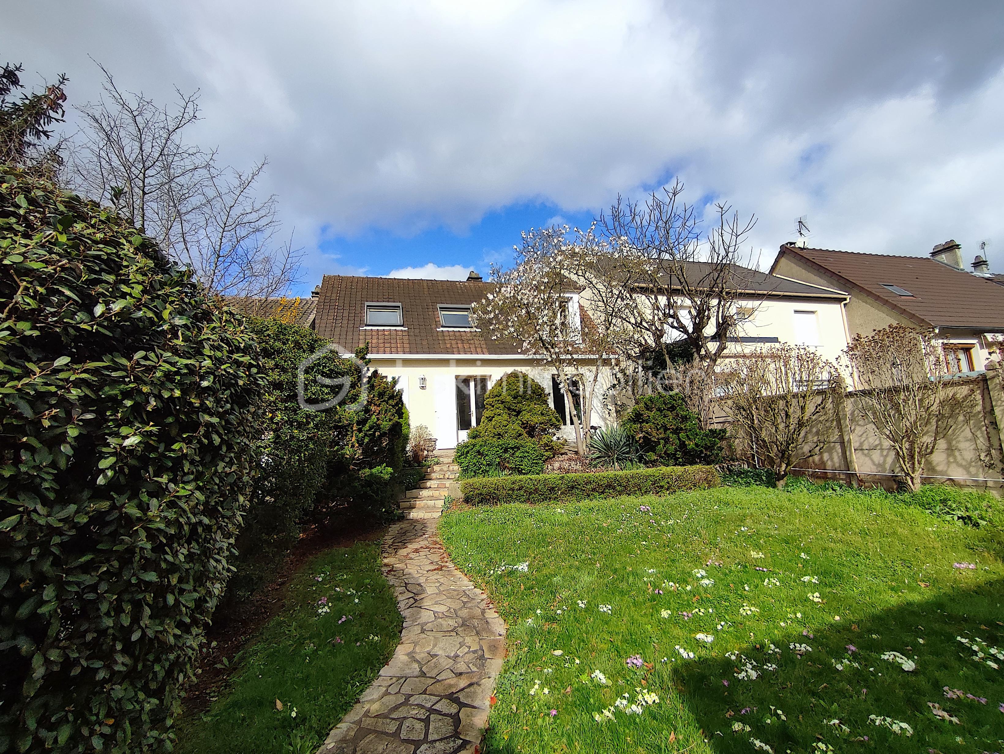 Maison de 98,25 m² - maison 2.jpg