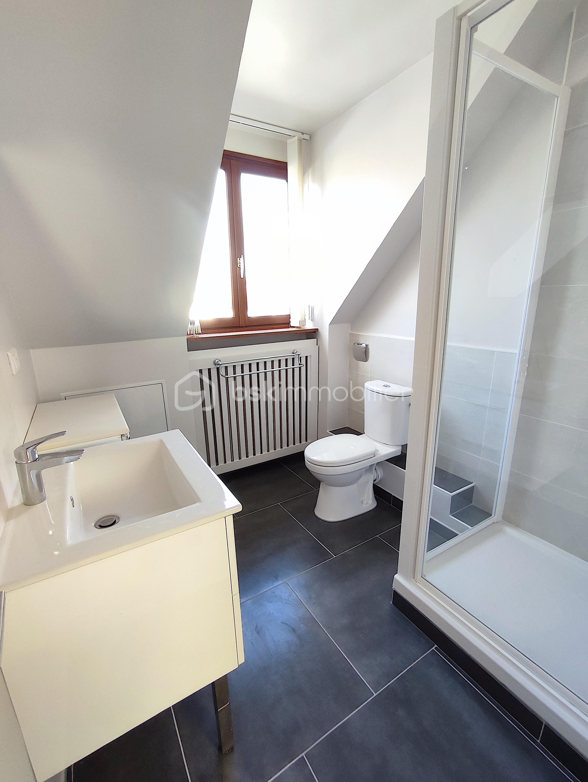 Maison de 98,25 m² - sd'eau.jpeg