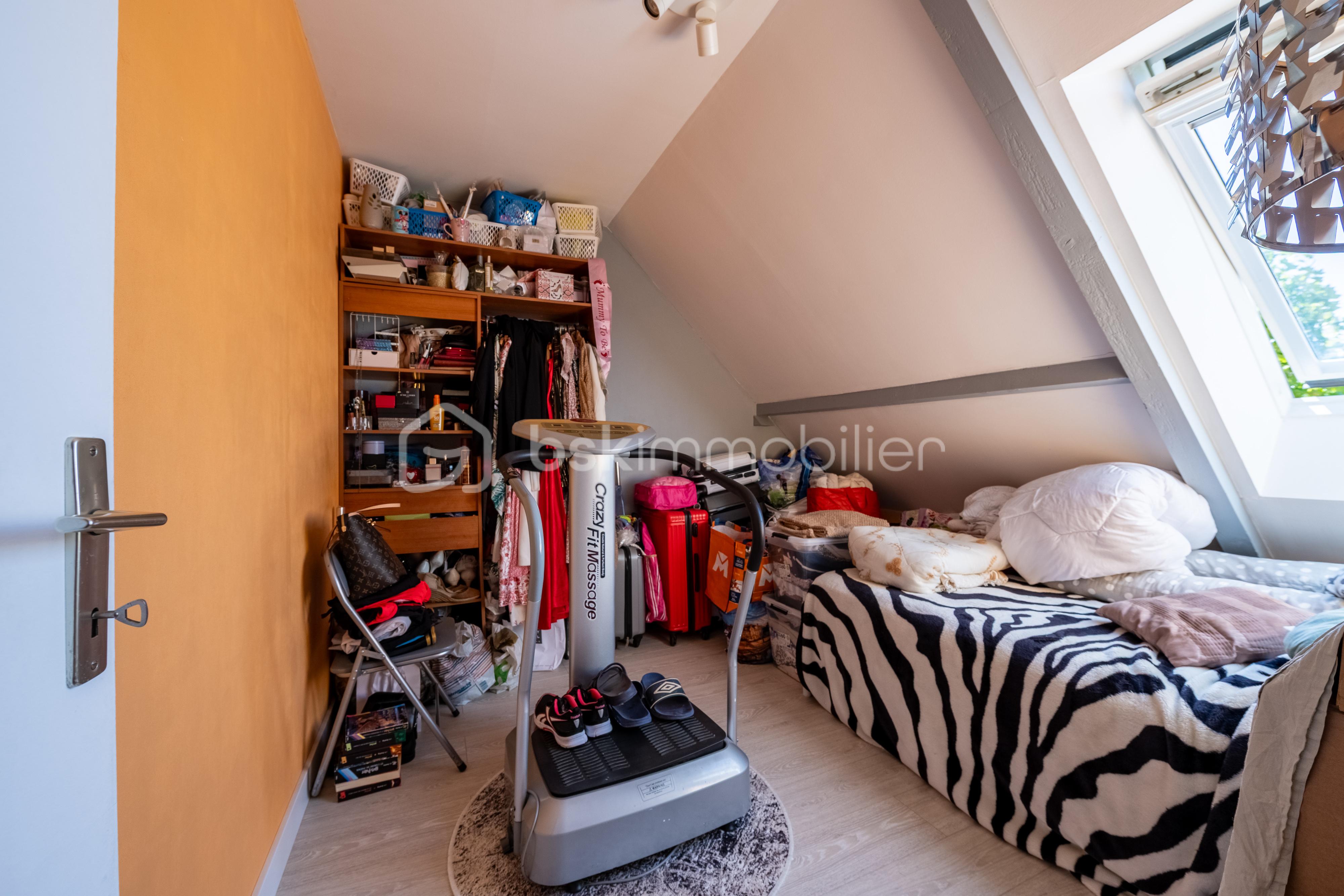 RAISSI-AubinSalon-OlivierReynes-15.jpg