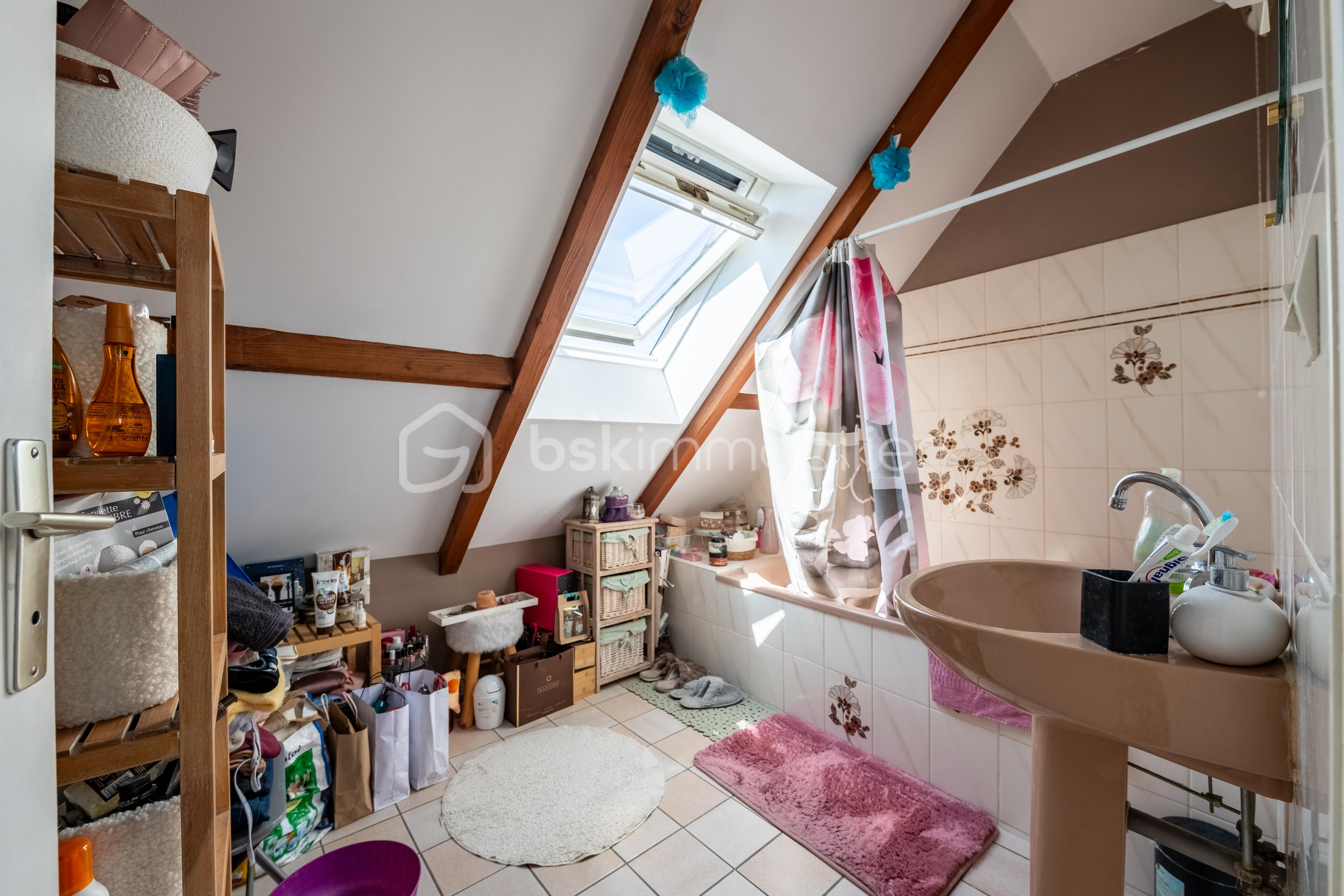 RAISSI-AubinSalon-OlivierReynes-16.jpg