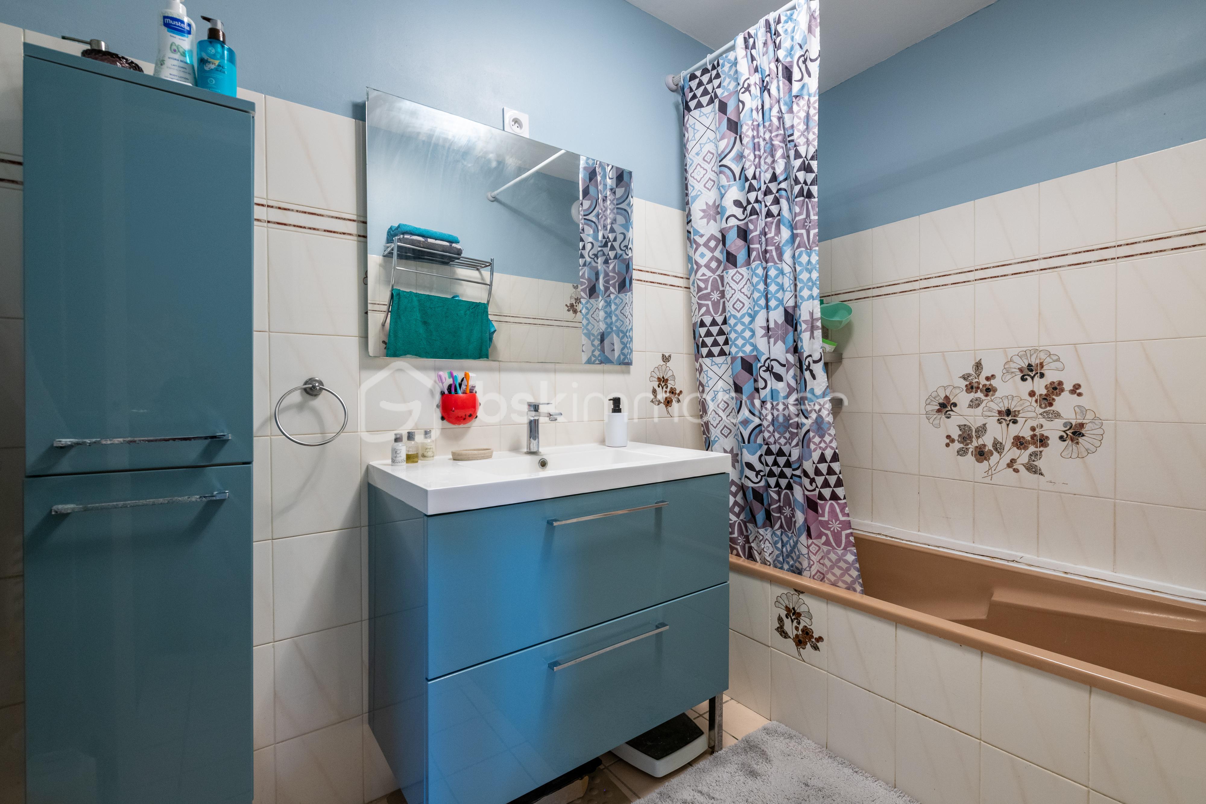 RAISSI-AubinSalon-OlivierReynes-10.jpg