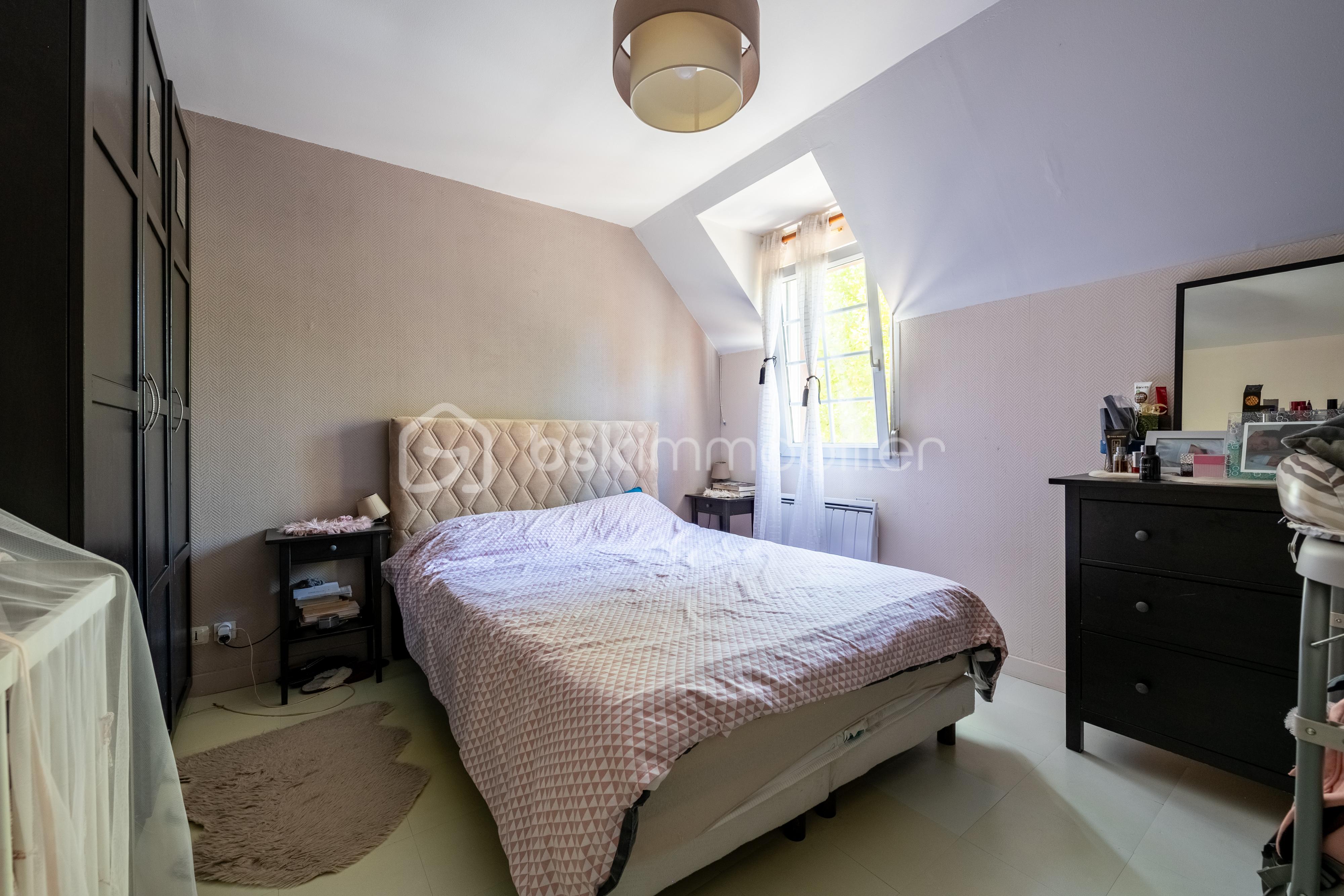 RAISSI-AubinSalon-OlivierReynes-11.jpg