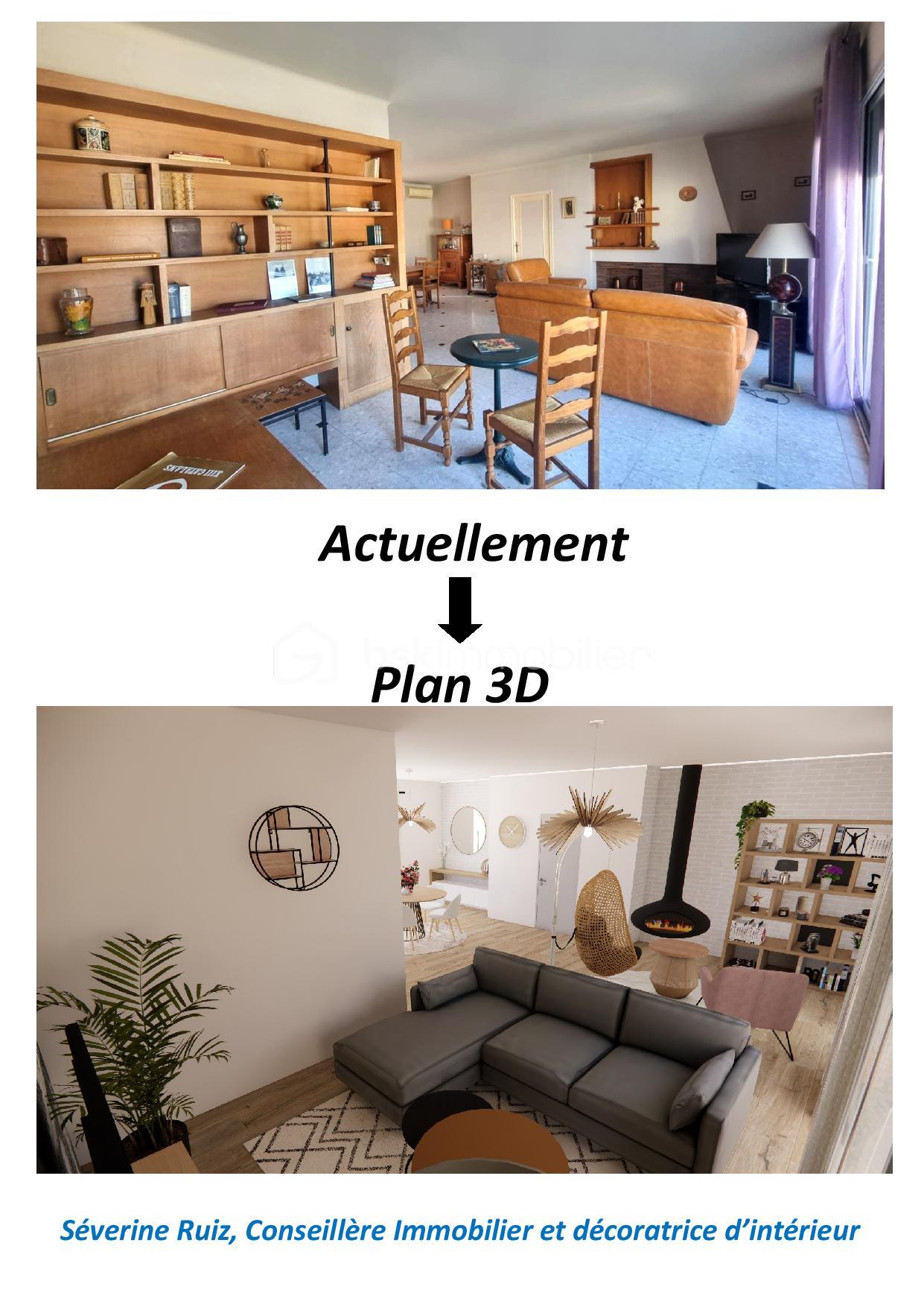Maison de 116 m² - ap salon-page-001.jpg