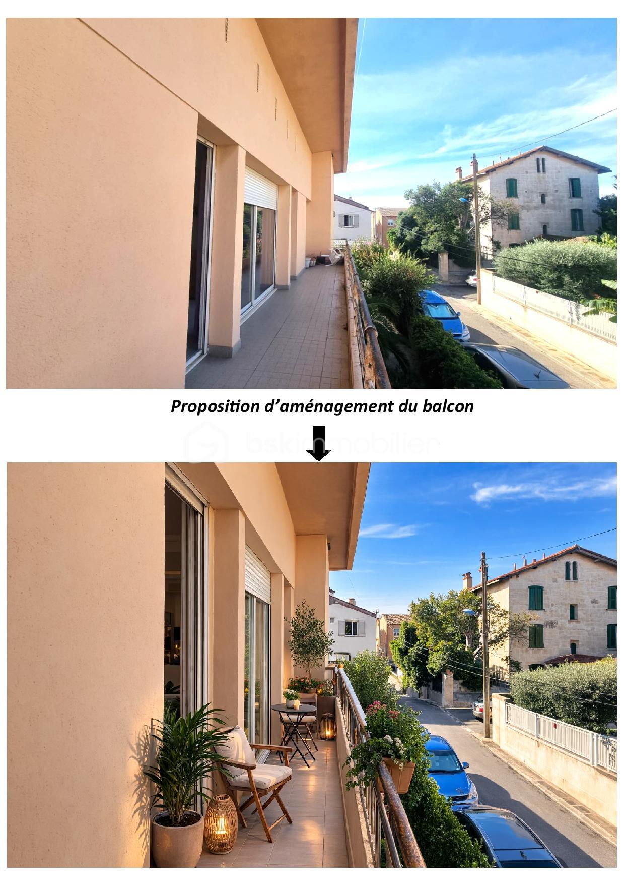 aménagement balcon-page-001.jpg