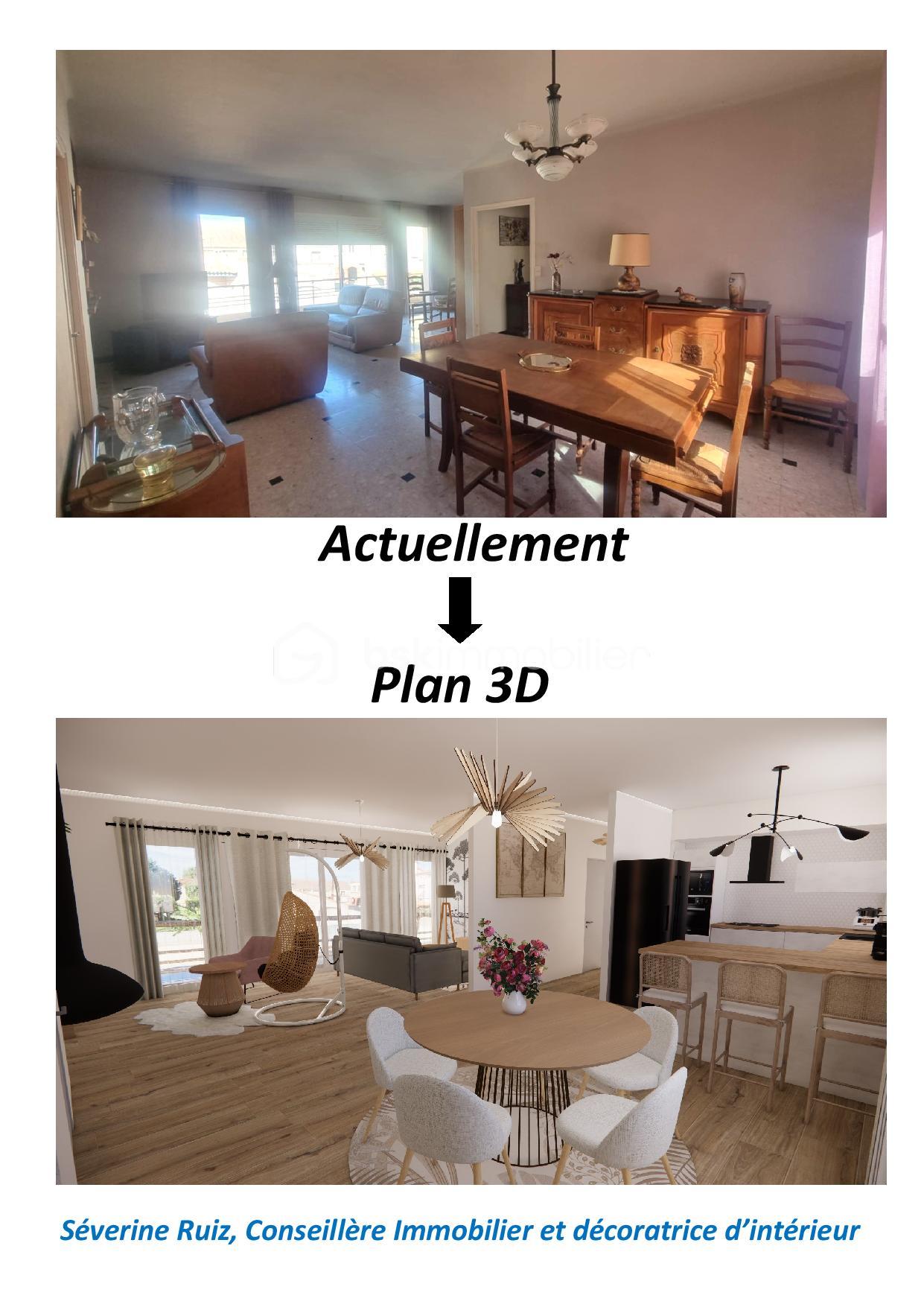 Maison de 116 m² - ap séjour-page-001.jpg