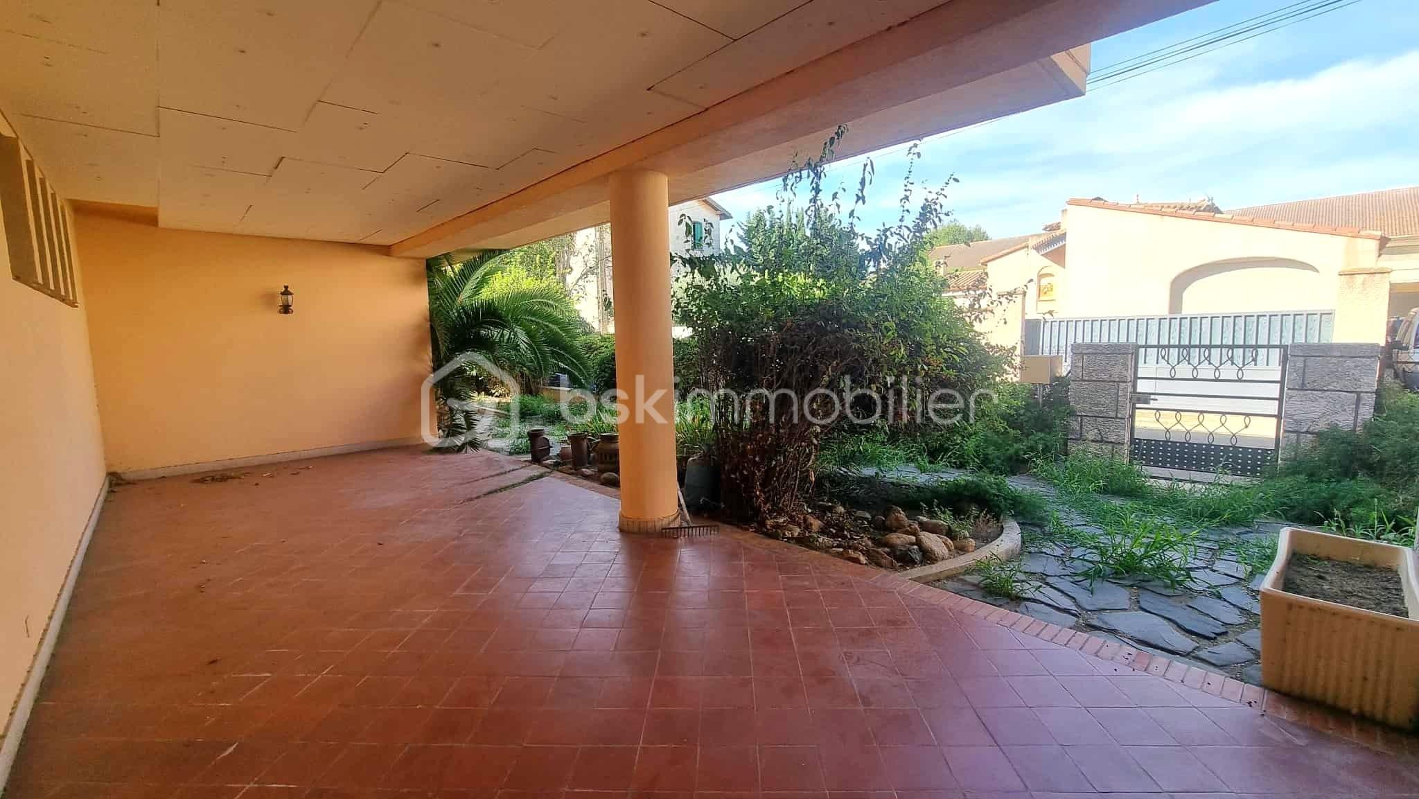 Maison de 116 m² - 88392607-06ba-44fe-96d7-4737534a315e (1).jpg