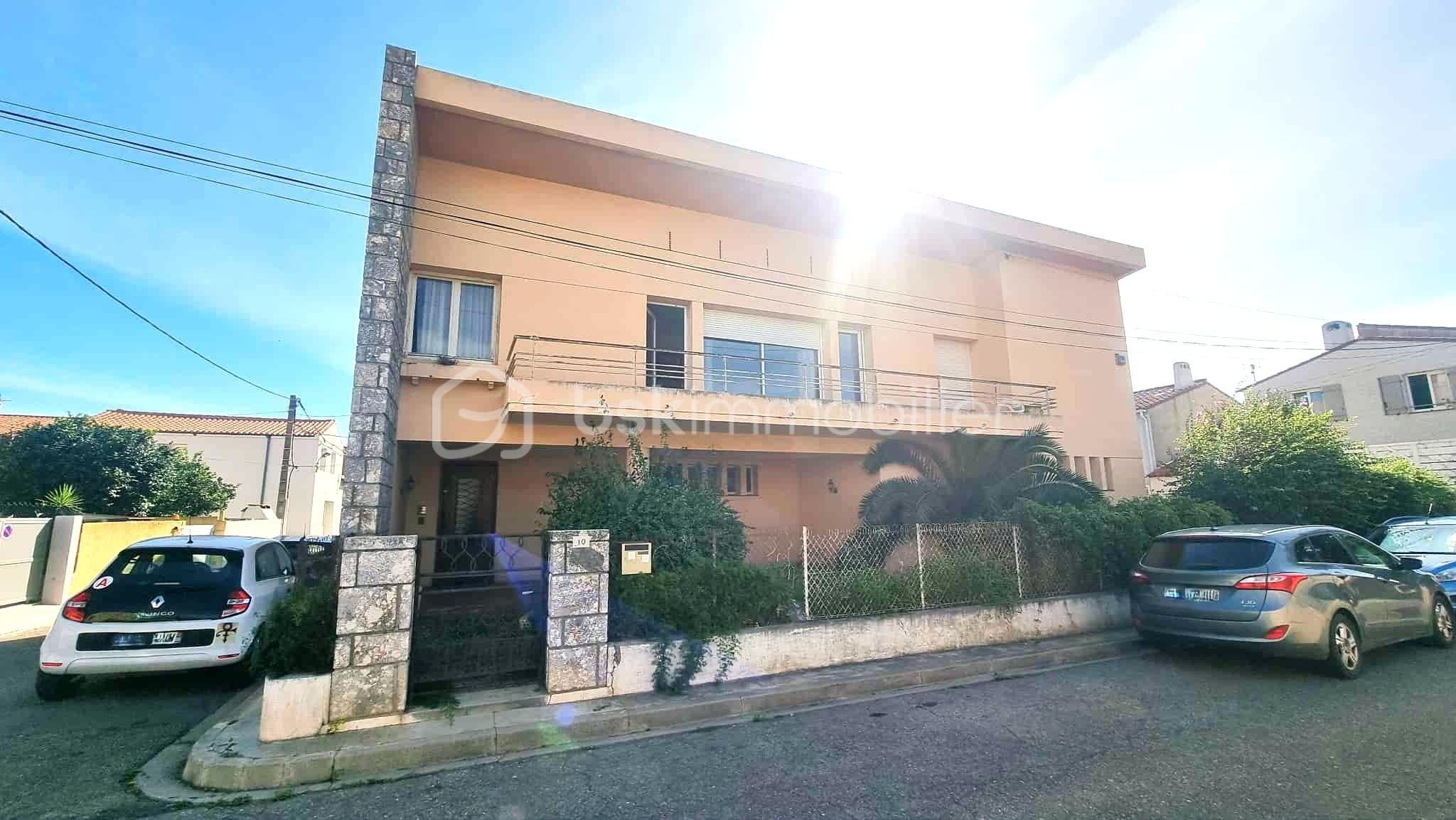 Maison de 116 m² - dcdf7dec-c2de-4704-9220-5bcf9a01f990 (1).jpg