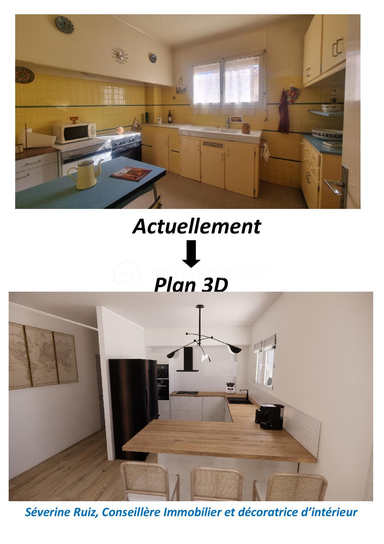 Maison de 116 m² - ap cuisine2-page-001.jpg