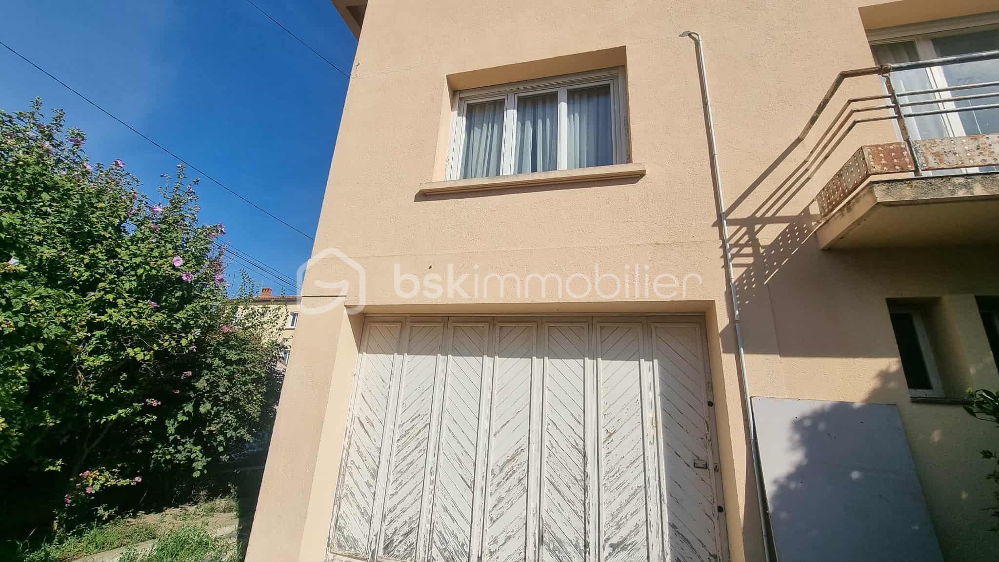 Maison de 116 m² - 2fe89df1-a3f9-400a-9a78-084032e10de1.jpg