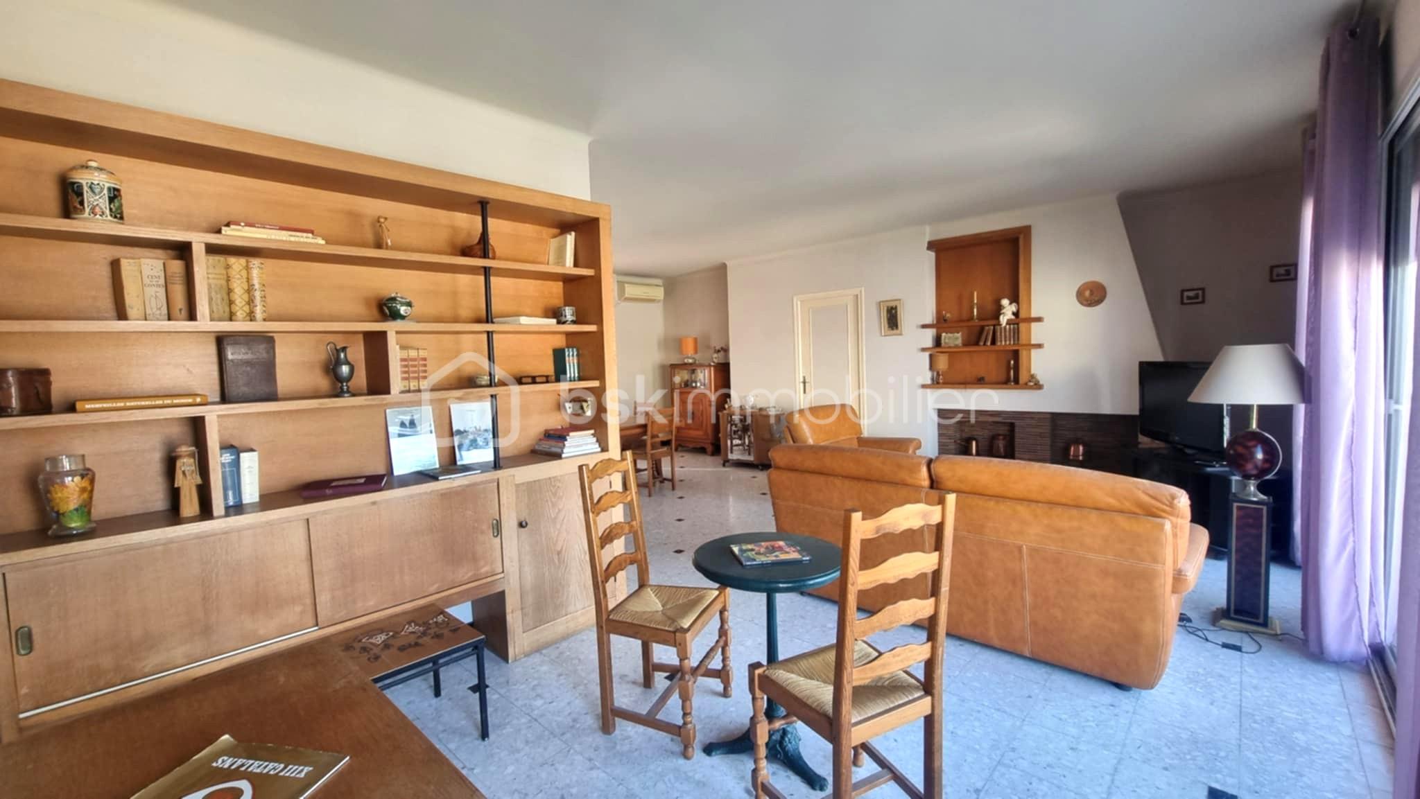 Maison de 116 m² - 41cb0629-b0fa-4b8a-b105-b7484d89d0e8.jpg