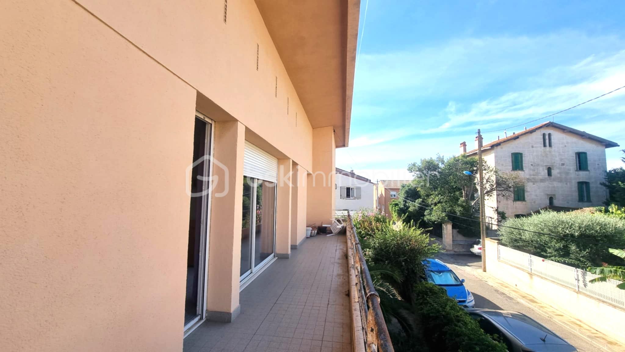 Maison de 116 m² - 1216856c-710a-4a44-8a49-7346a2c42958.jpg