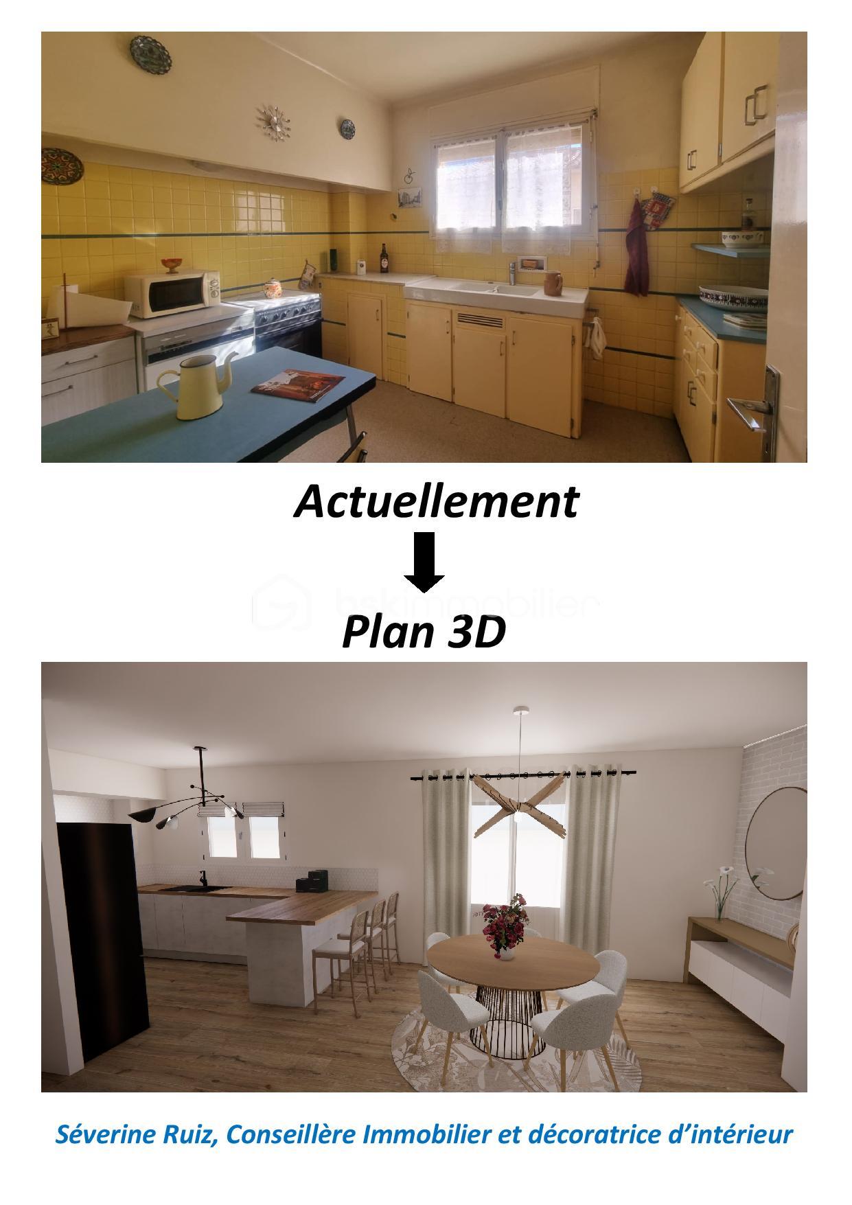 Maison de 116 m² - ap cuisine-page-001.jpg