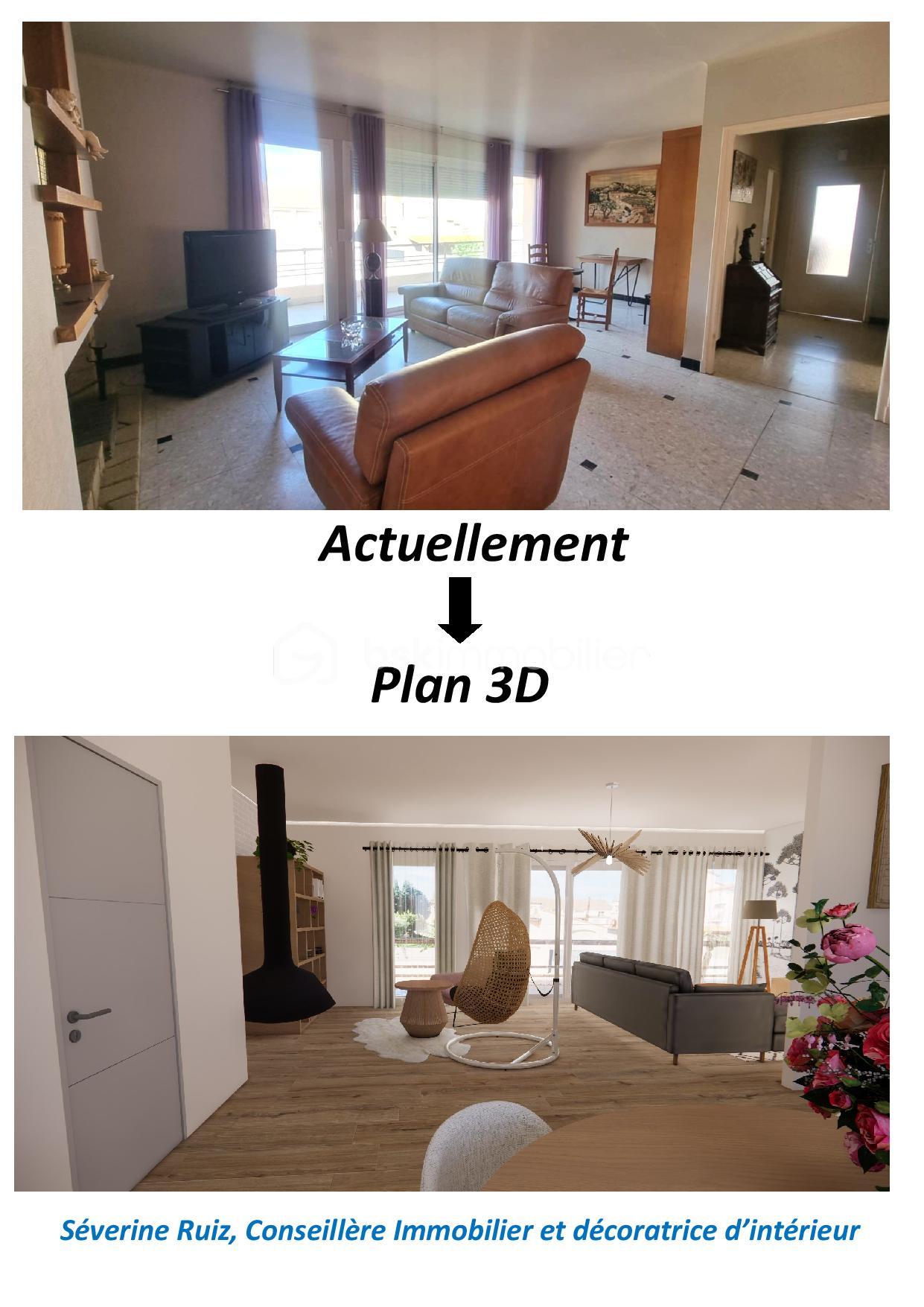 Maison de 116 m² - ap salon 2-page-001.jpg