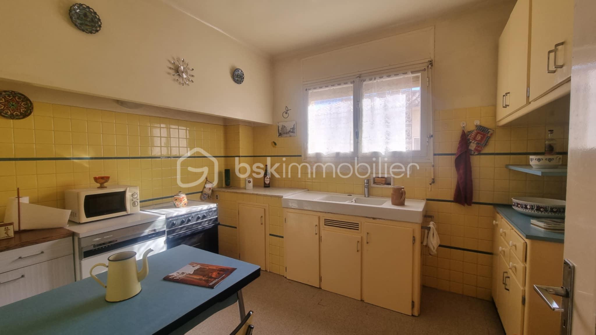 Maison de 116 m² - 03827a86-7cce-48b0-8c11-217f3d24c174.jpg